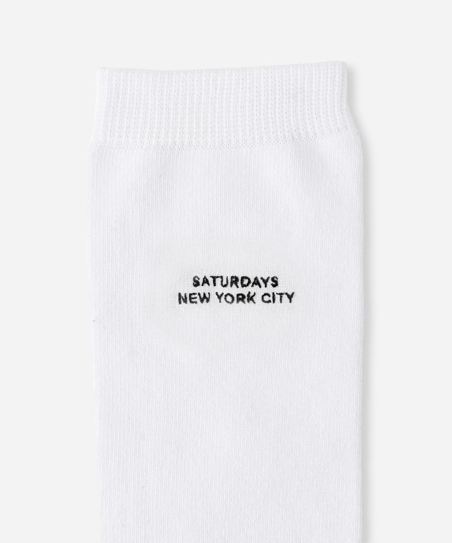 Hi Socks | WOMEN