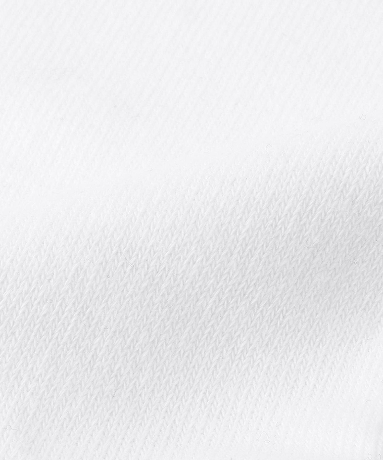Hi Socks | WOMEN