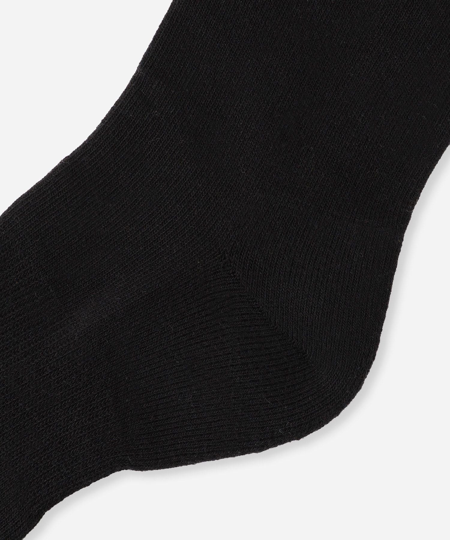 Hi Socks | WOMEN