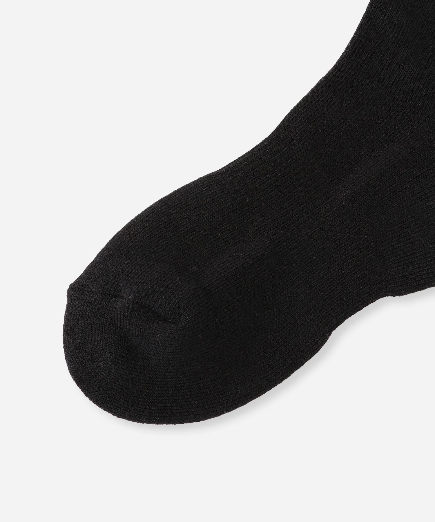 Hi Socks | WOMEN