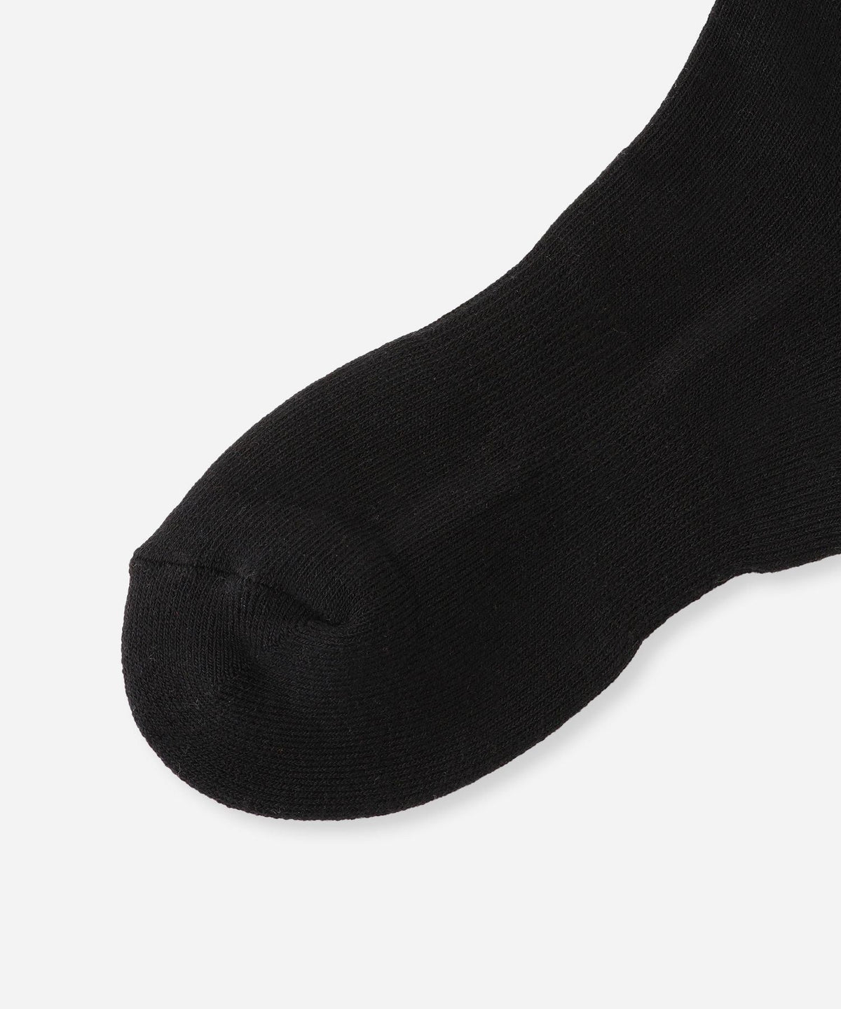 Hi Socks | WOMEN