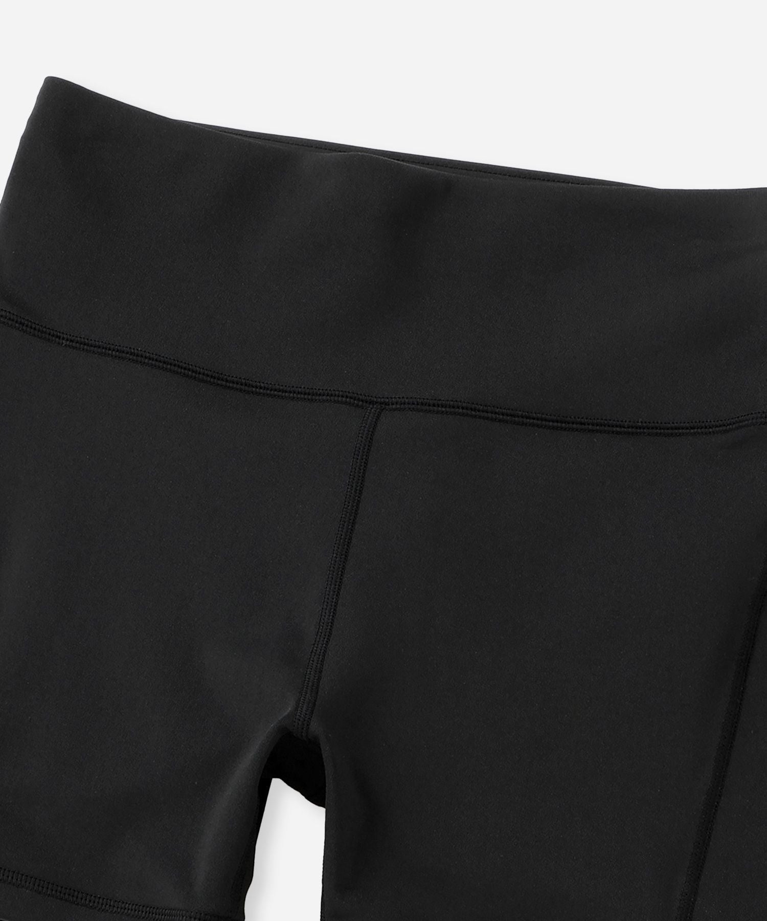 Inner Spatz | WOMEN