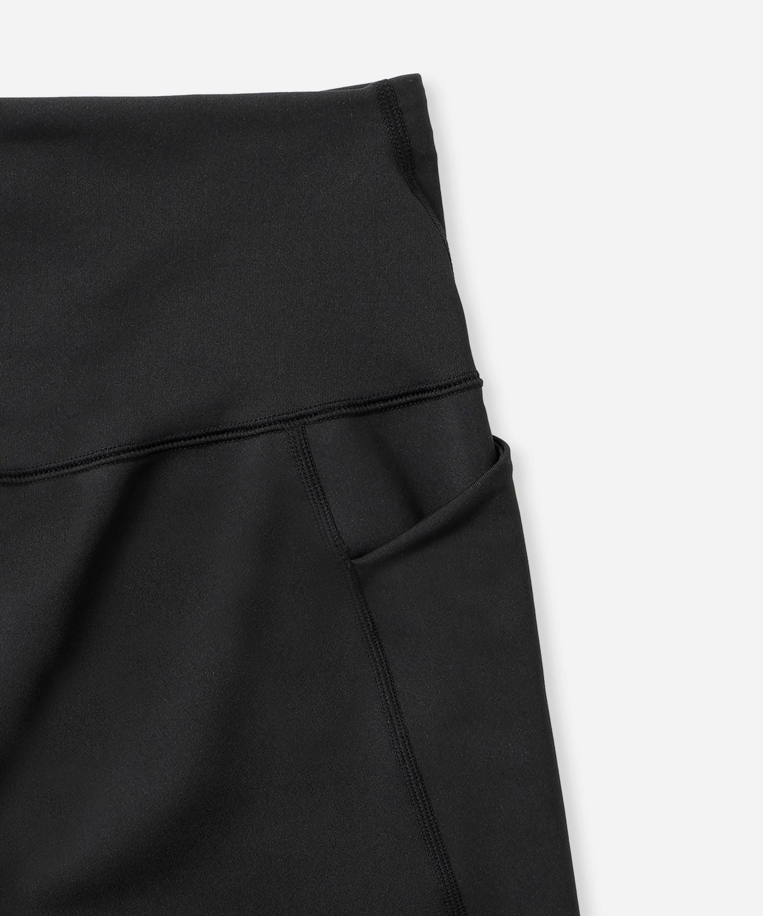 Inner Spatz | WOMEN