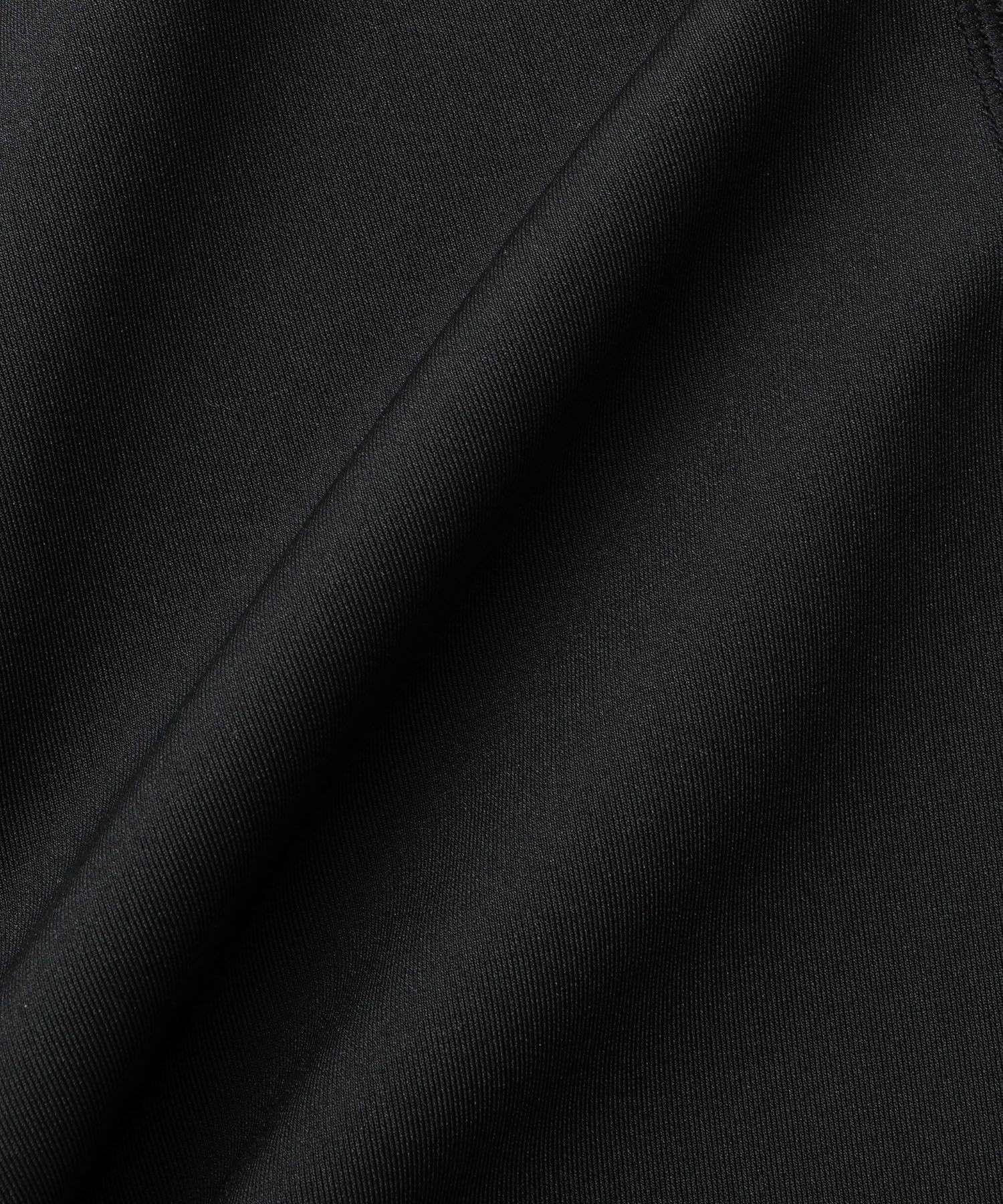 Inner Spatz | WOMEN