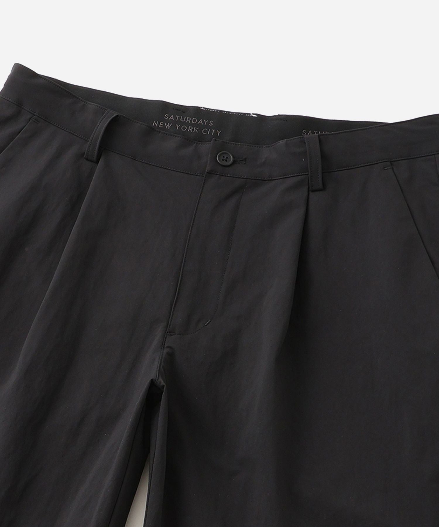 SNYC x EVERLAST Shorts