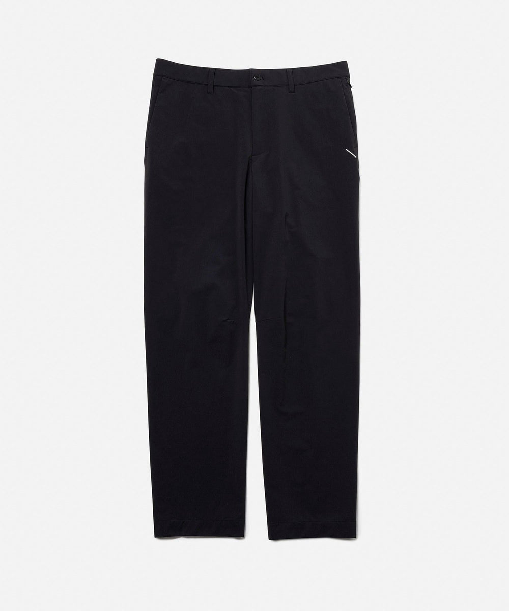 パンツ denham CORDURA NYLON PANTS CORDURA NYLON PANTS アイテム詳細｜DENHAM（デンハム）日本公式