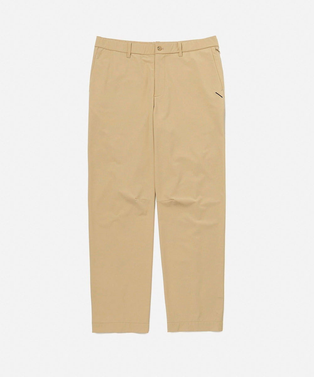 【ゴルフ】SATURDAY'S NYC ベージュスラックス XL CORDURA Pants | Saturdays NYC Japan