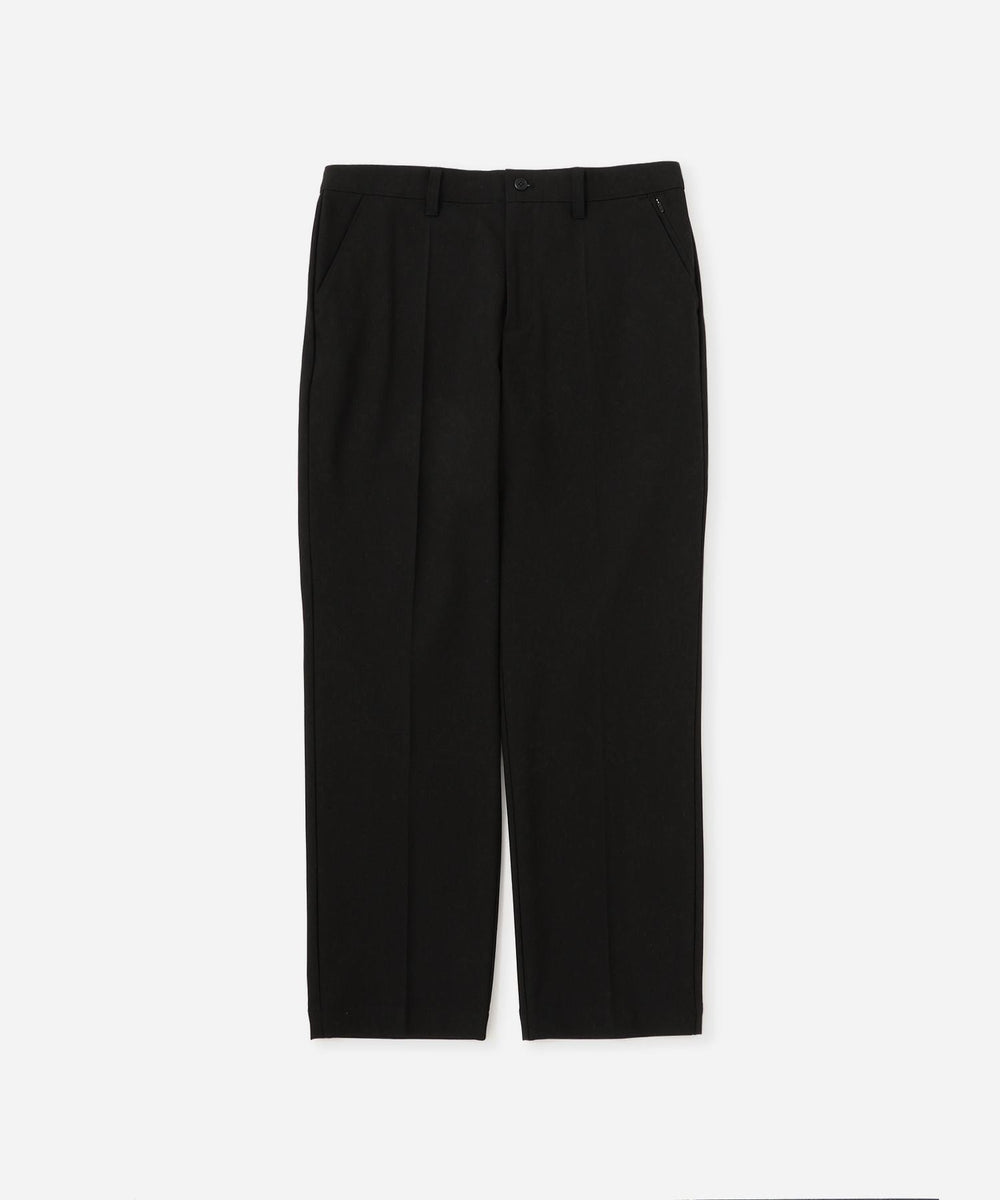 SOFT THERMO 2way Stretch Pants | Saturdays NYC Japan