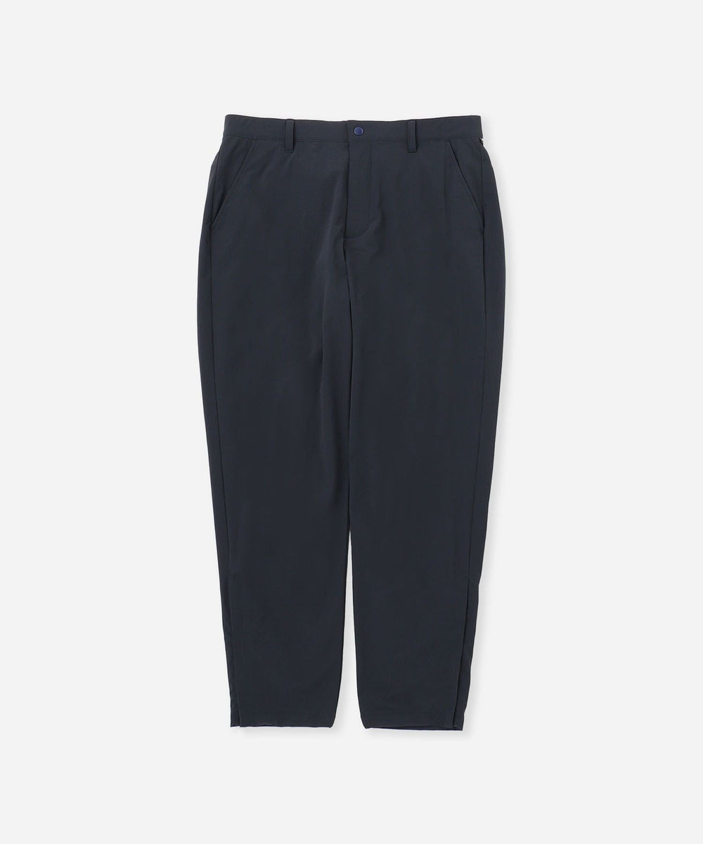 CORDURA X OCTA Pants | Saturdays NYC Japan