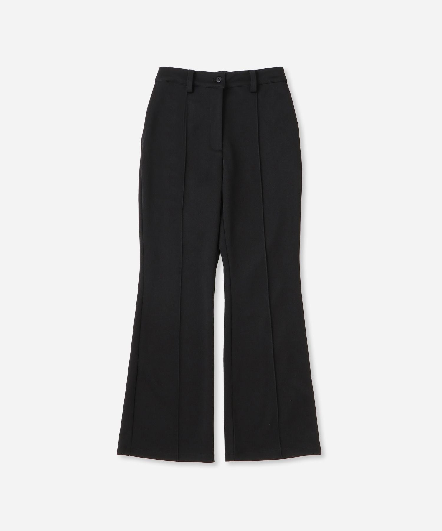 Jersey Pants | WOMEN
