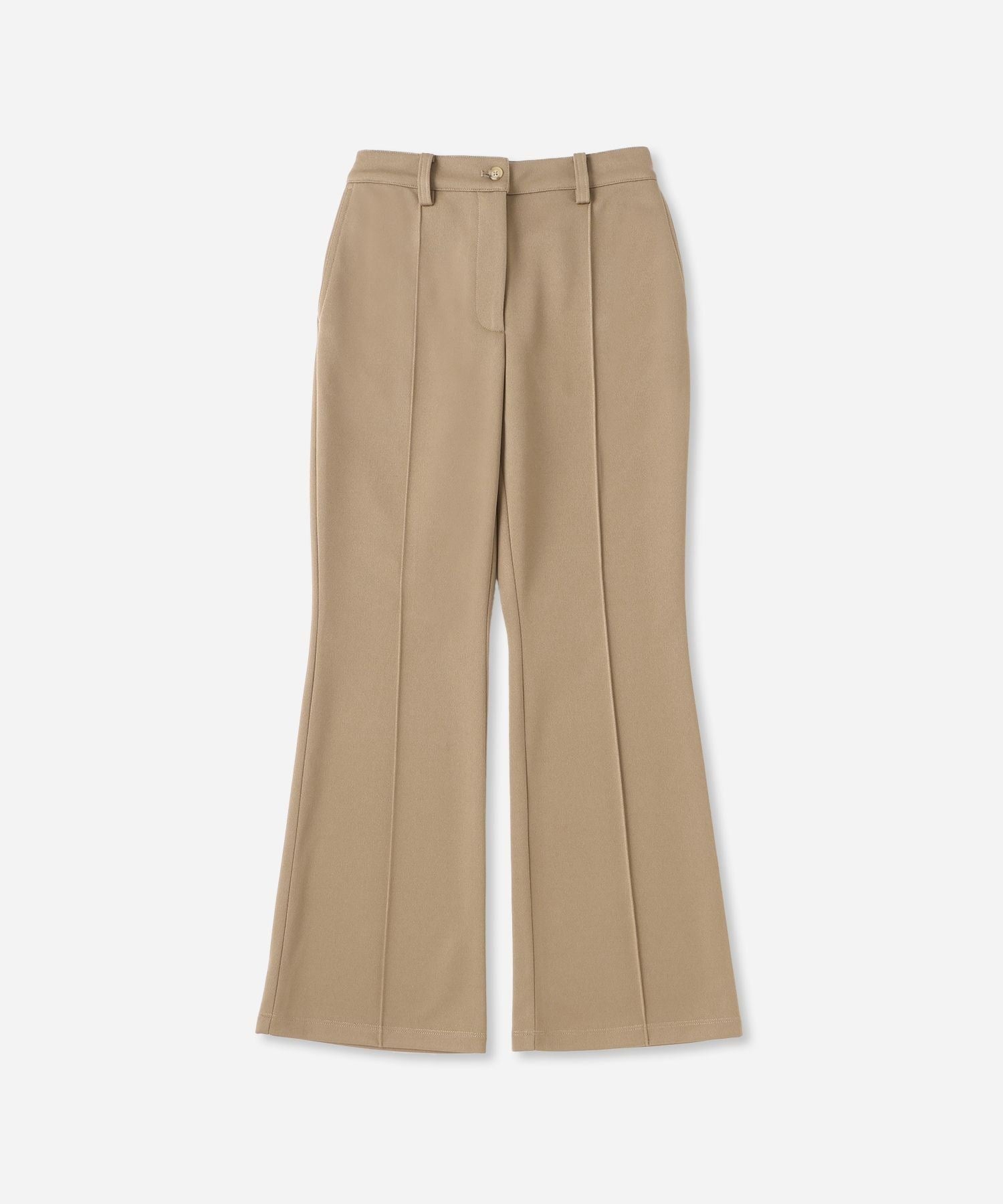 Jersey Pants | WOMEN