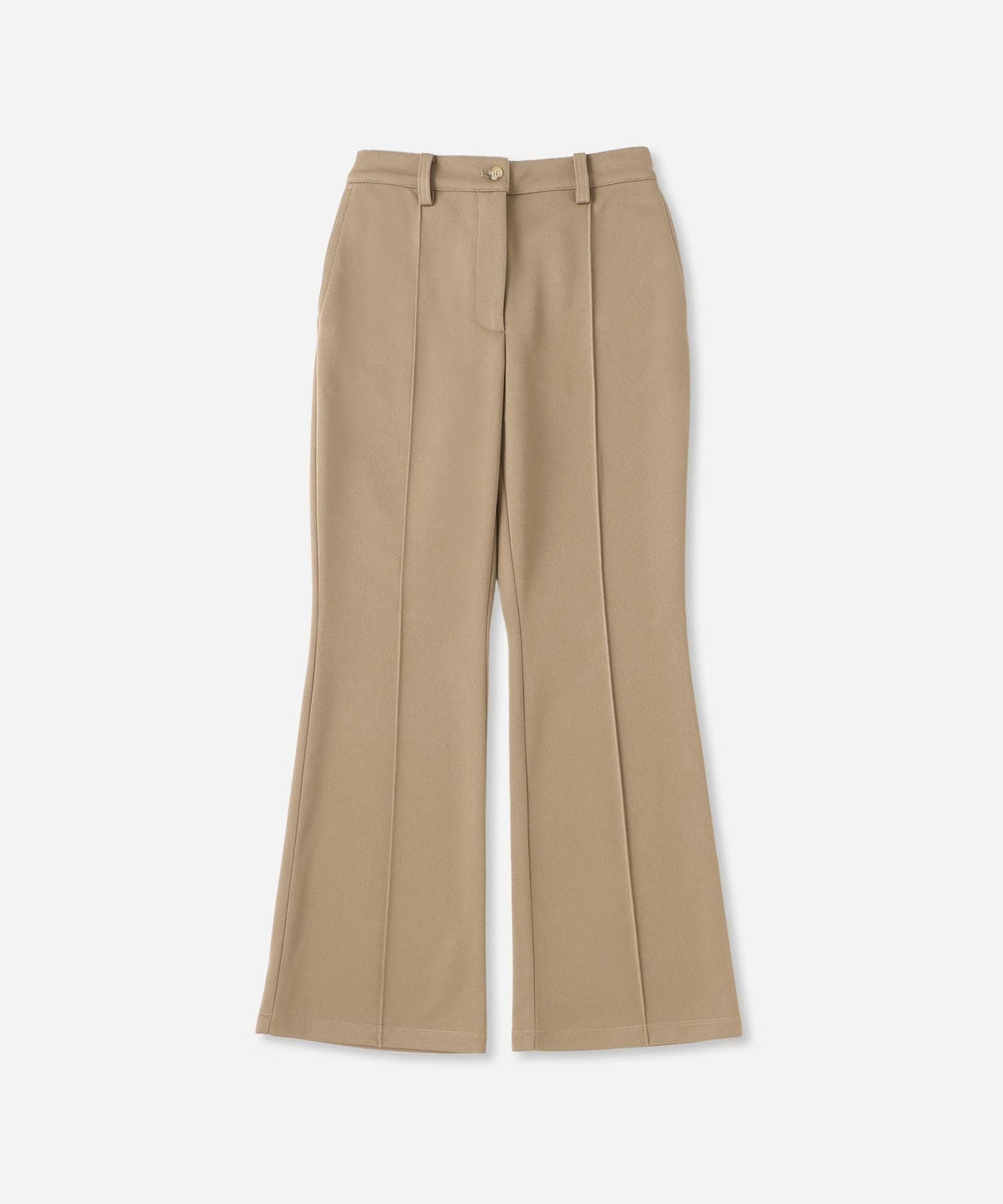 Jersey Pants | WOMEN