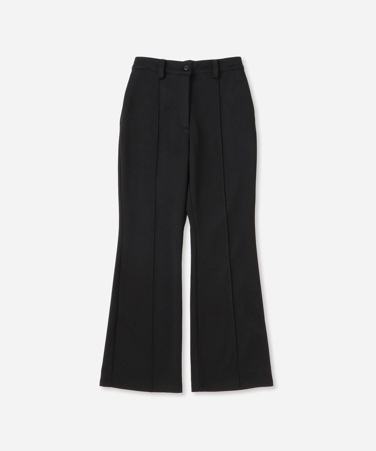 Jersey Pants | WOMEN