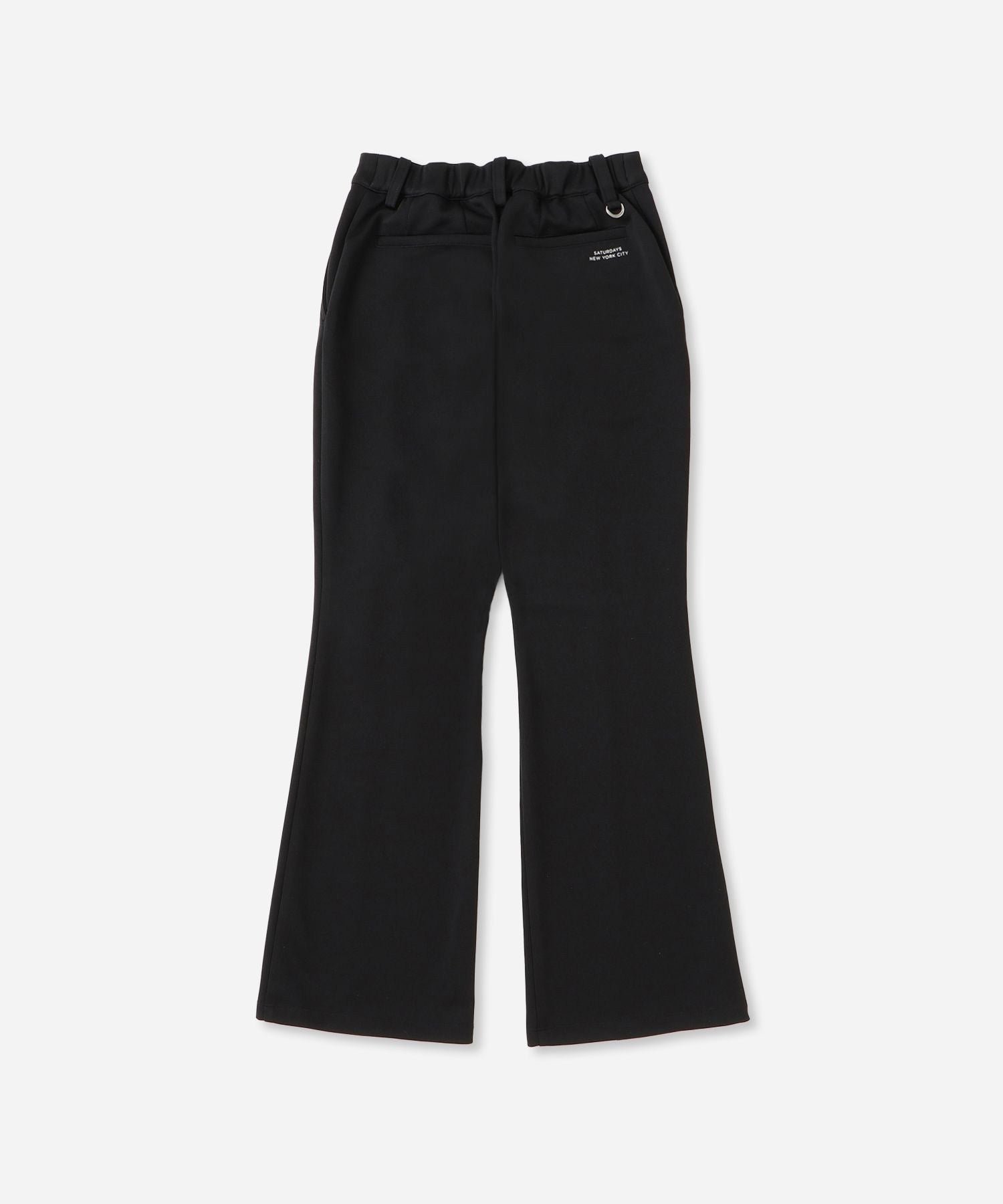Jersey Pants | WOMEN