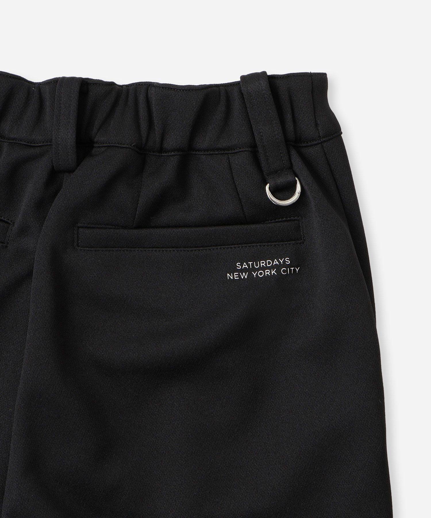 Jersey Pants | WOMEN