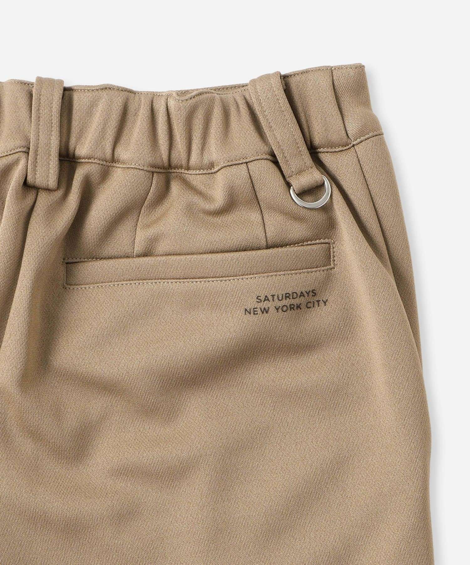 Jersey Pants | WOMEN