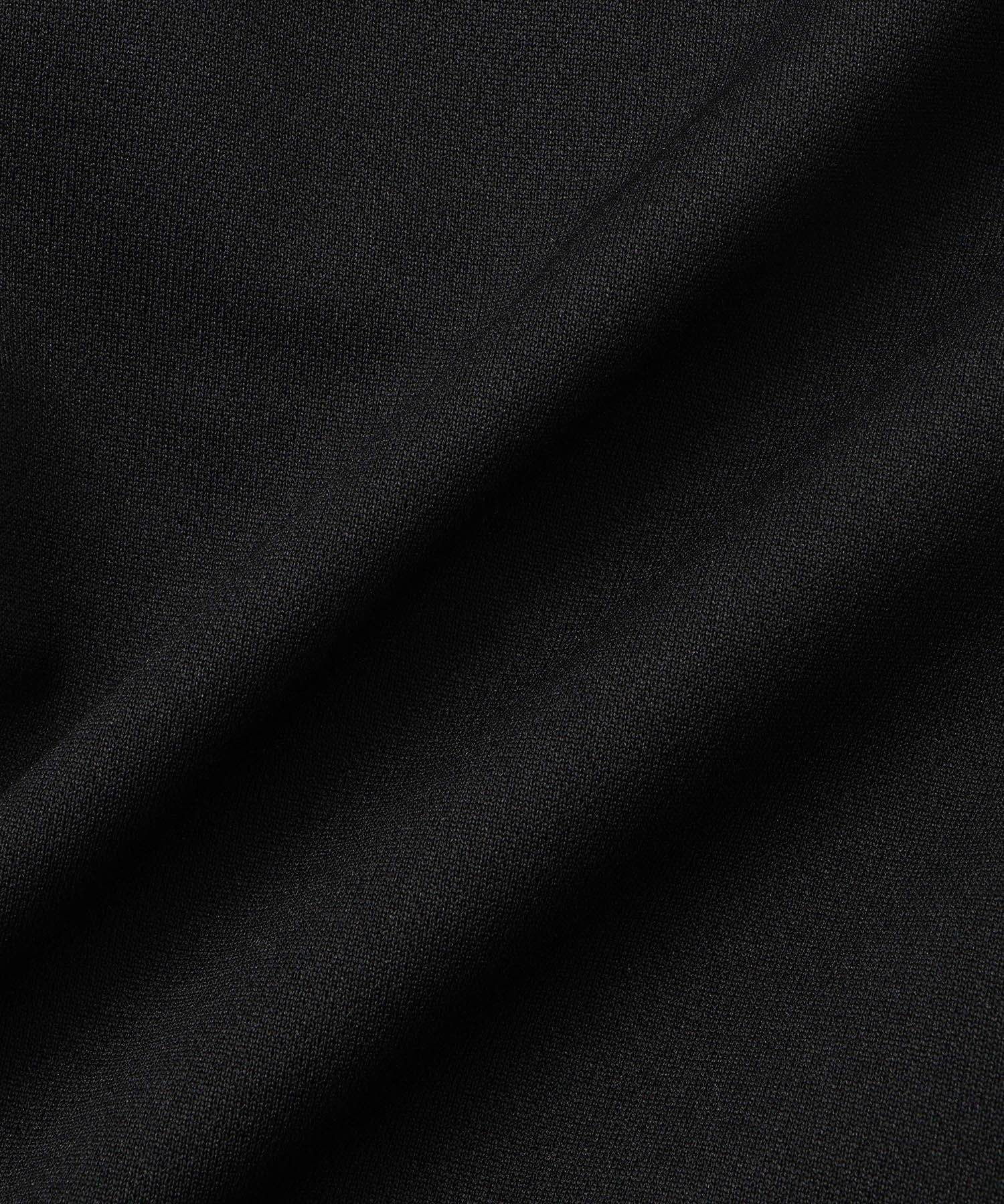 Jersey Pants | WOMEN