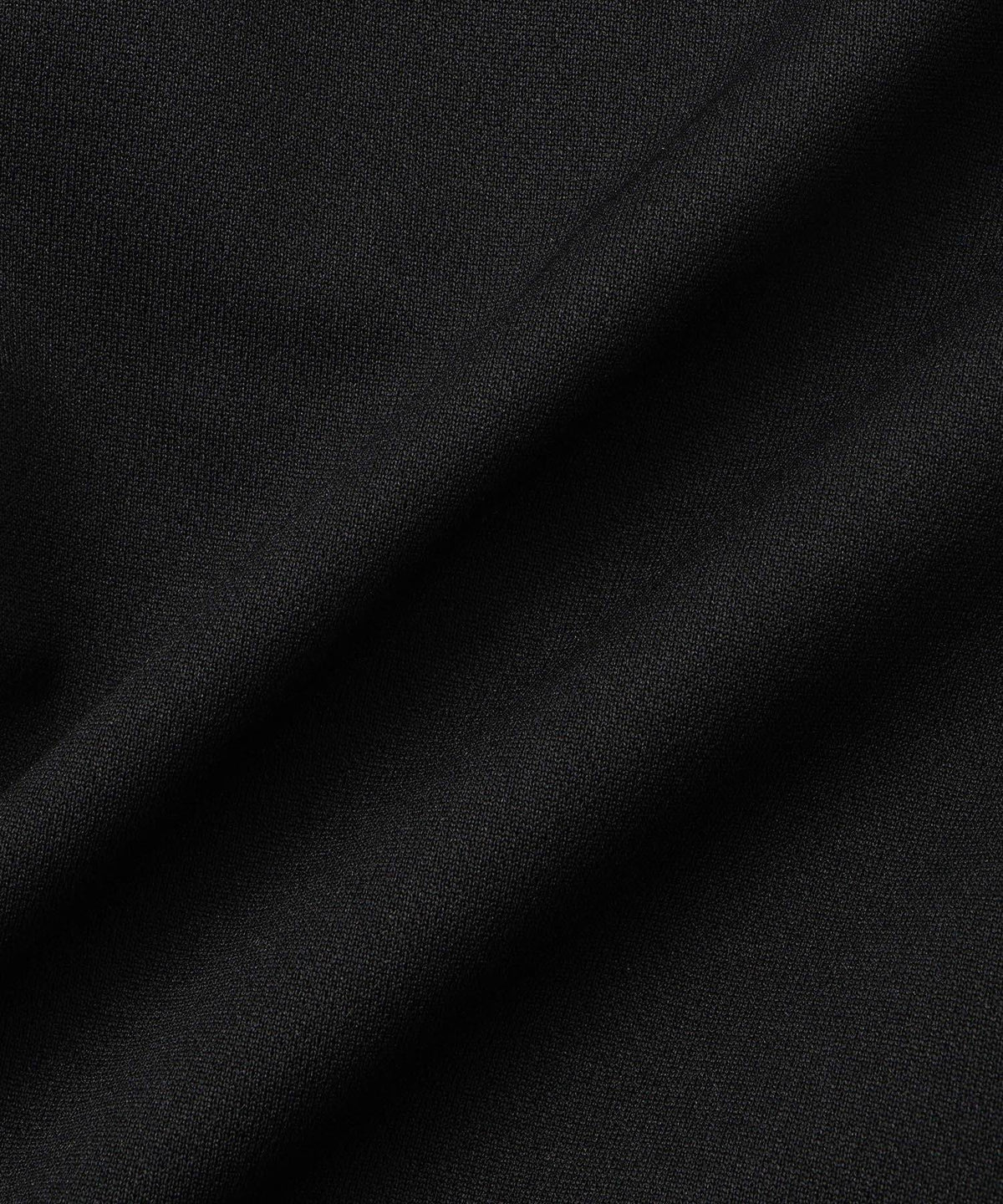 Jersey Pants | WOMEN