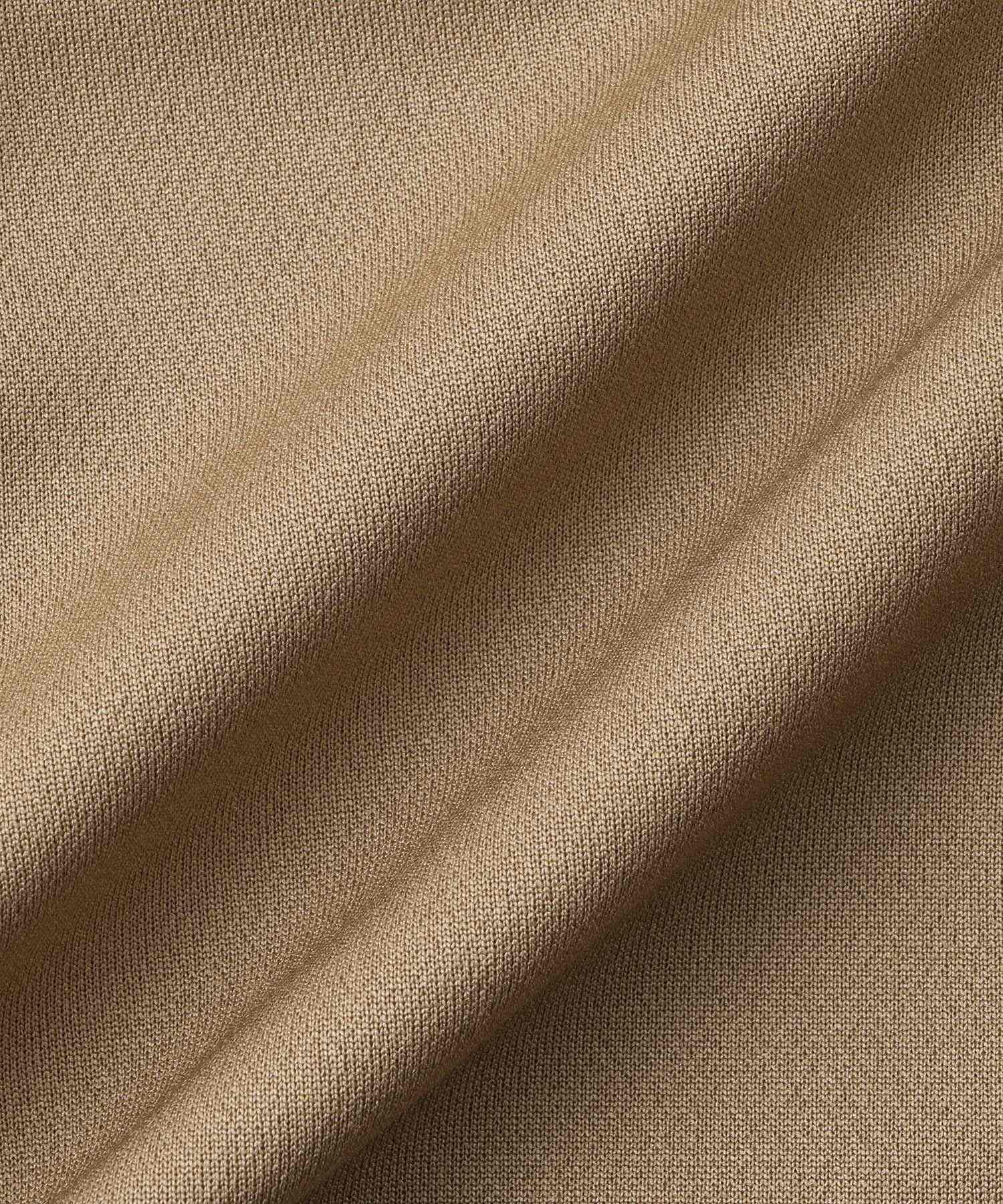 Jersey Pants | WOMEN