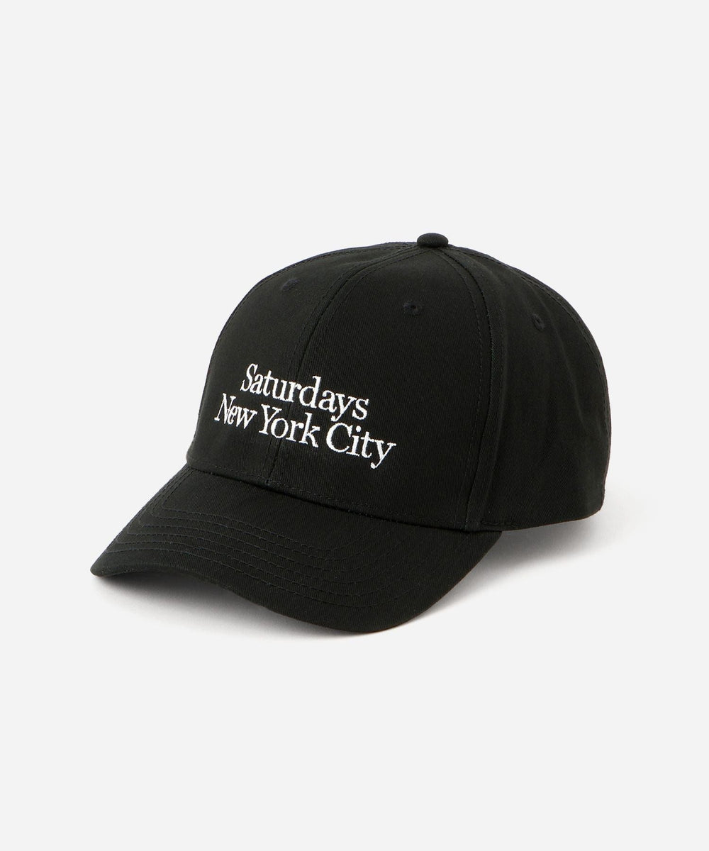 Mies in America. ハードカバー Mies in America. ハードカバー Amazon | マニアック