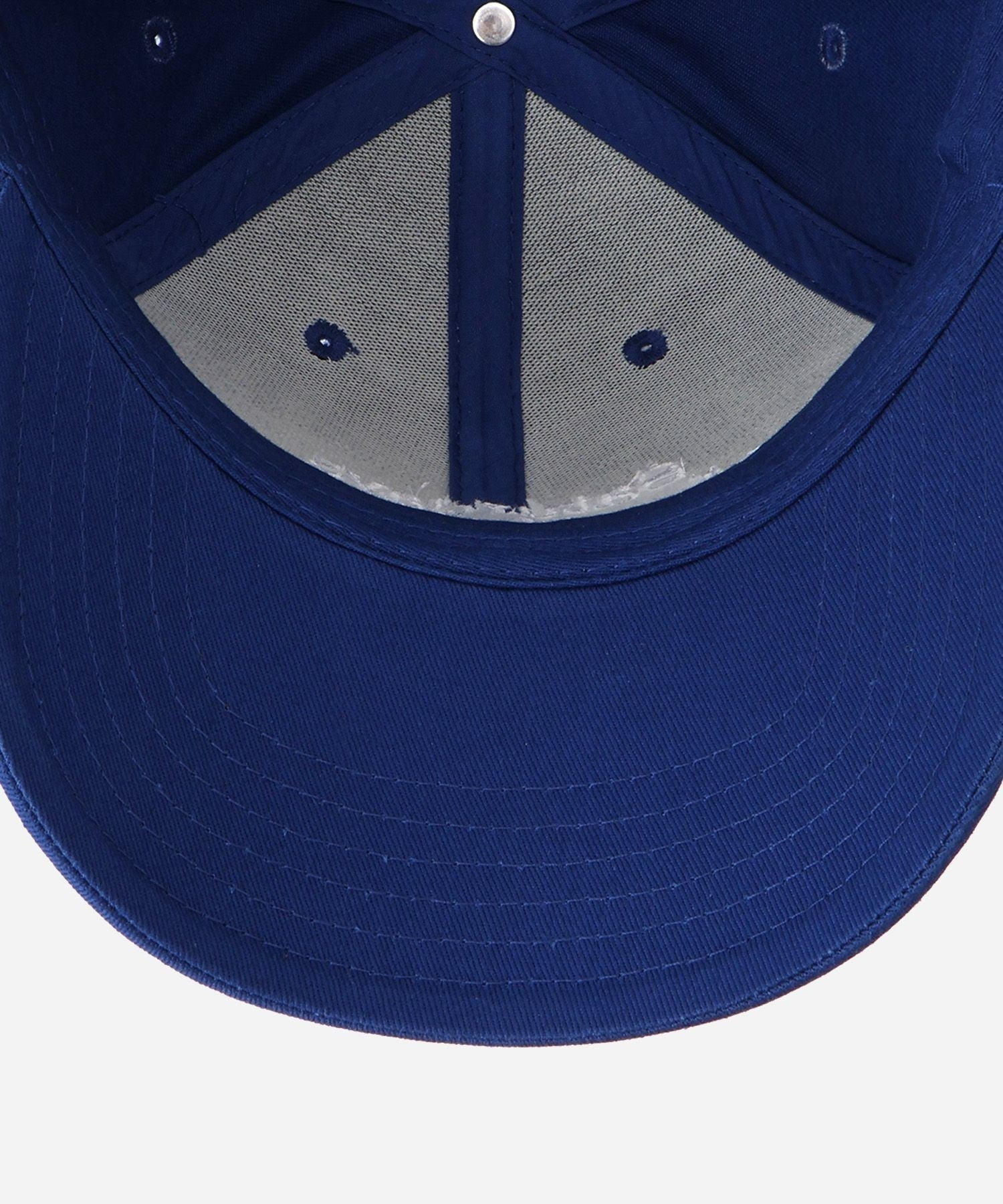 SNYC x EVERLAST Miller Standard Embroidery Cap
