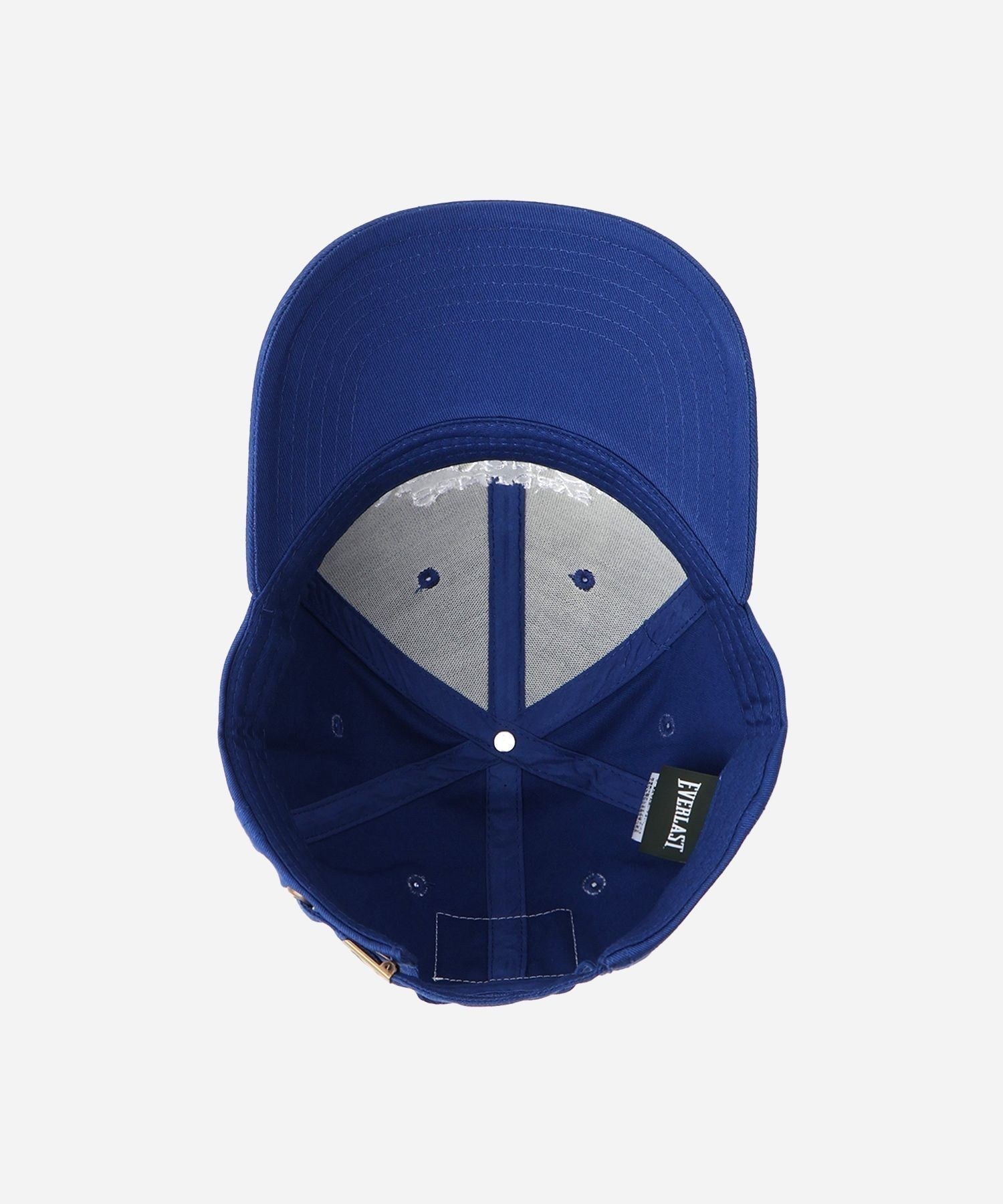 SNYC x EVERLAST Miller Standard Embroidery Cap