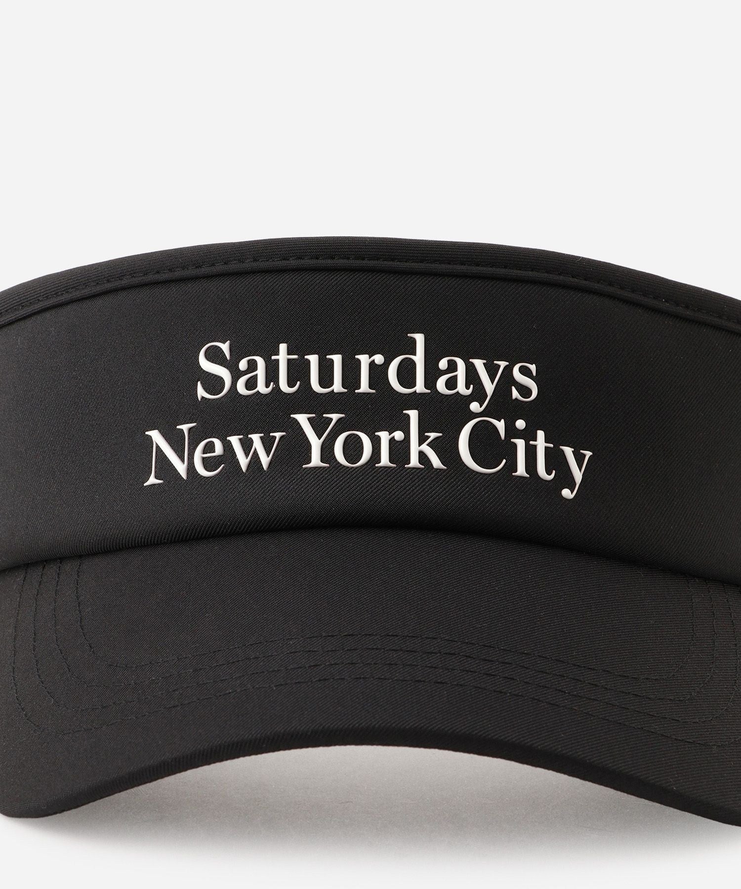 Sunvisor | WOMEN