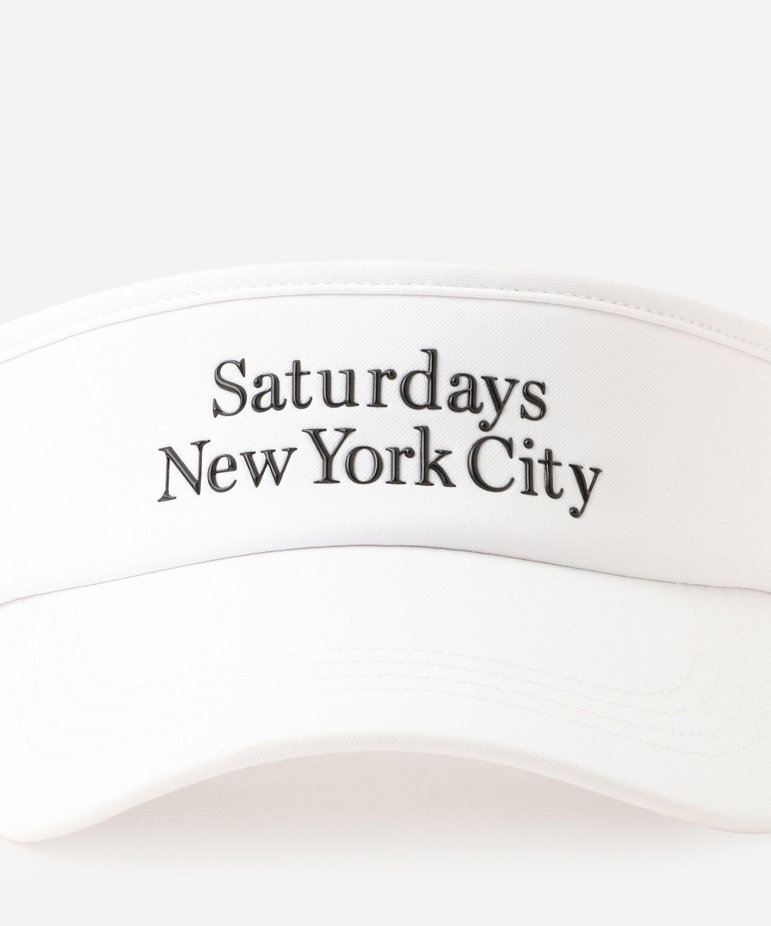 Sunvisor | WOMEN