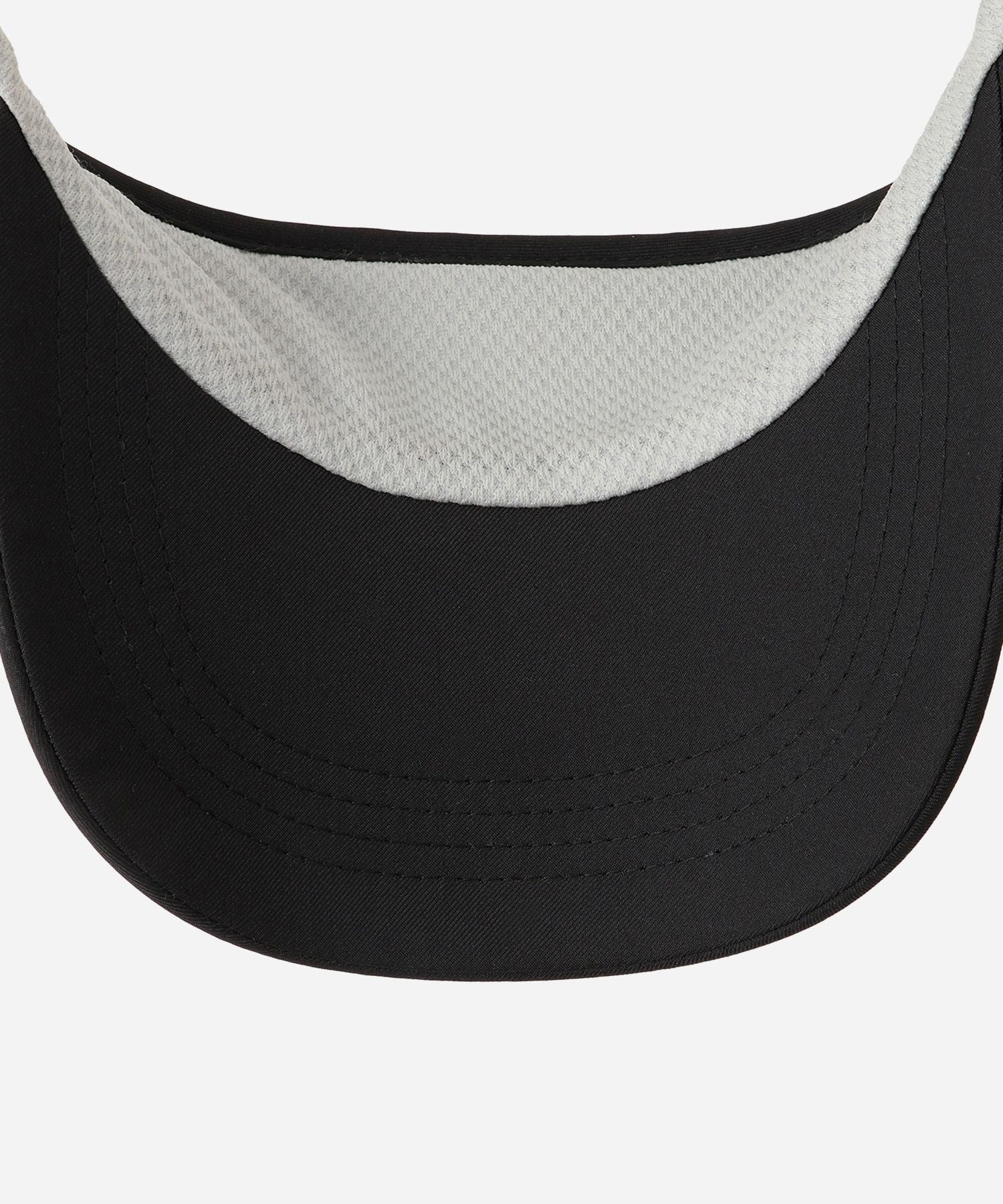 Sunvisor | WOMEN