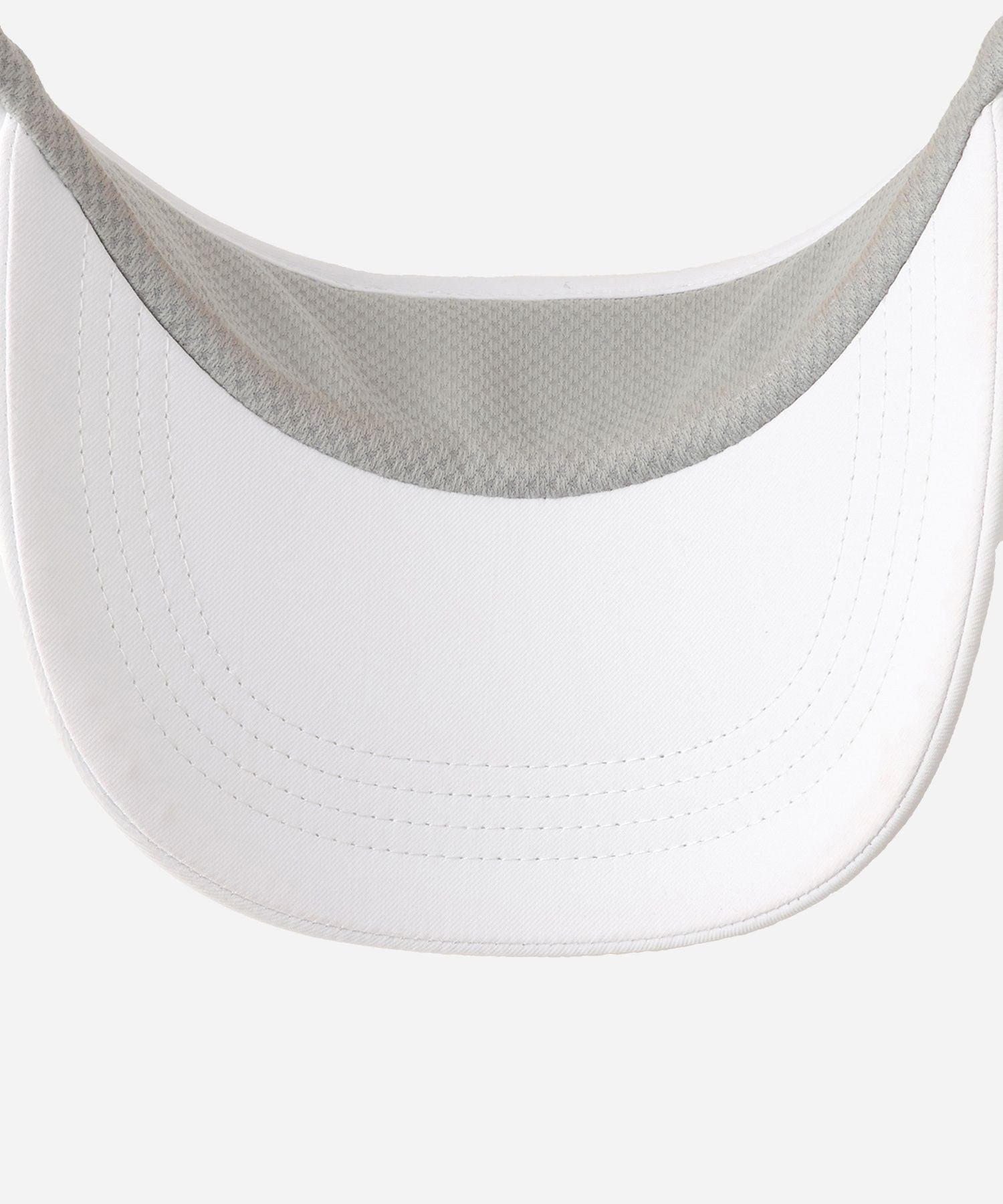Sunvisor | WOMEN