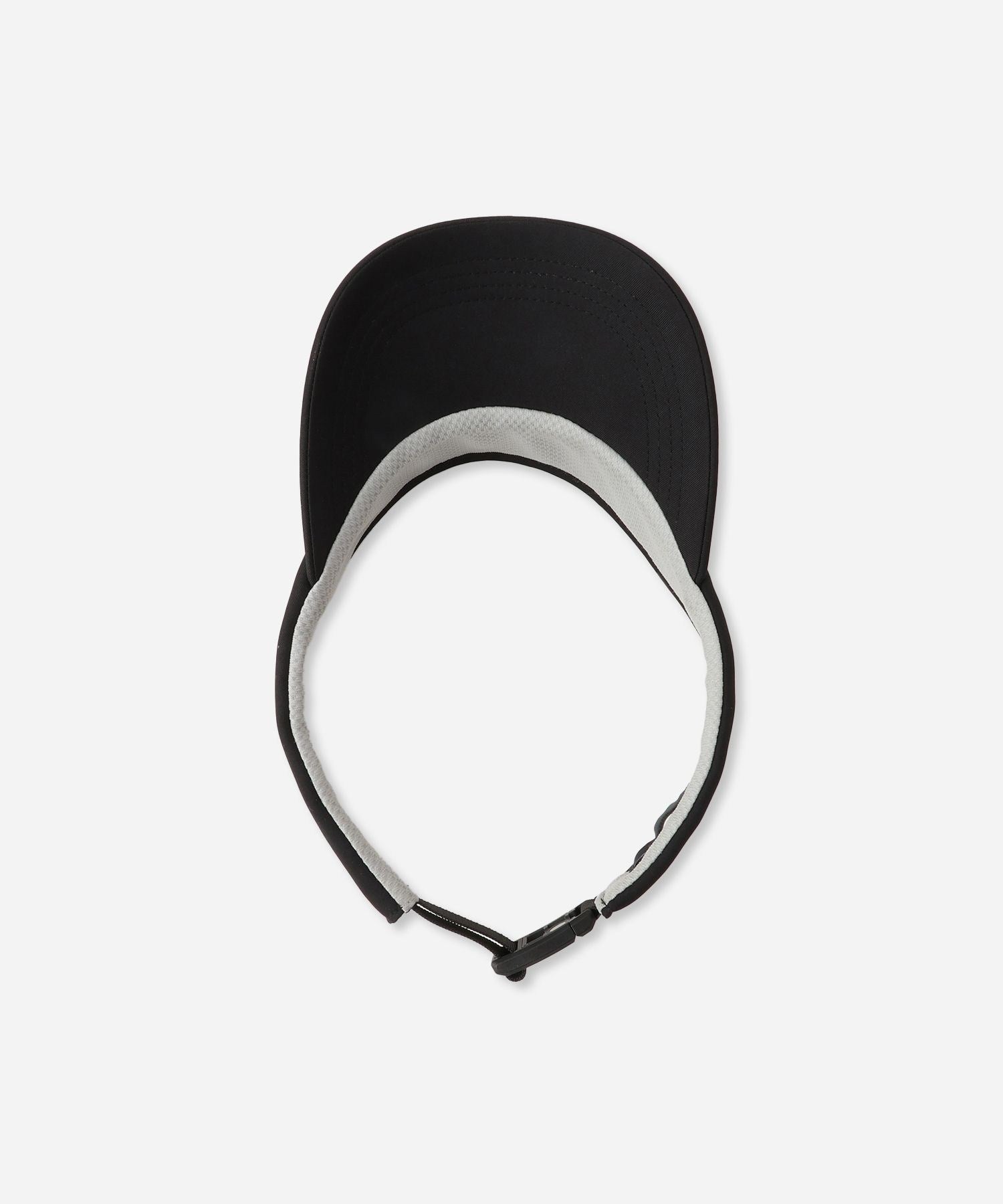 Sunvisor | WOMEN