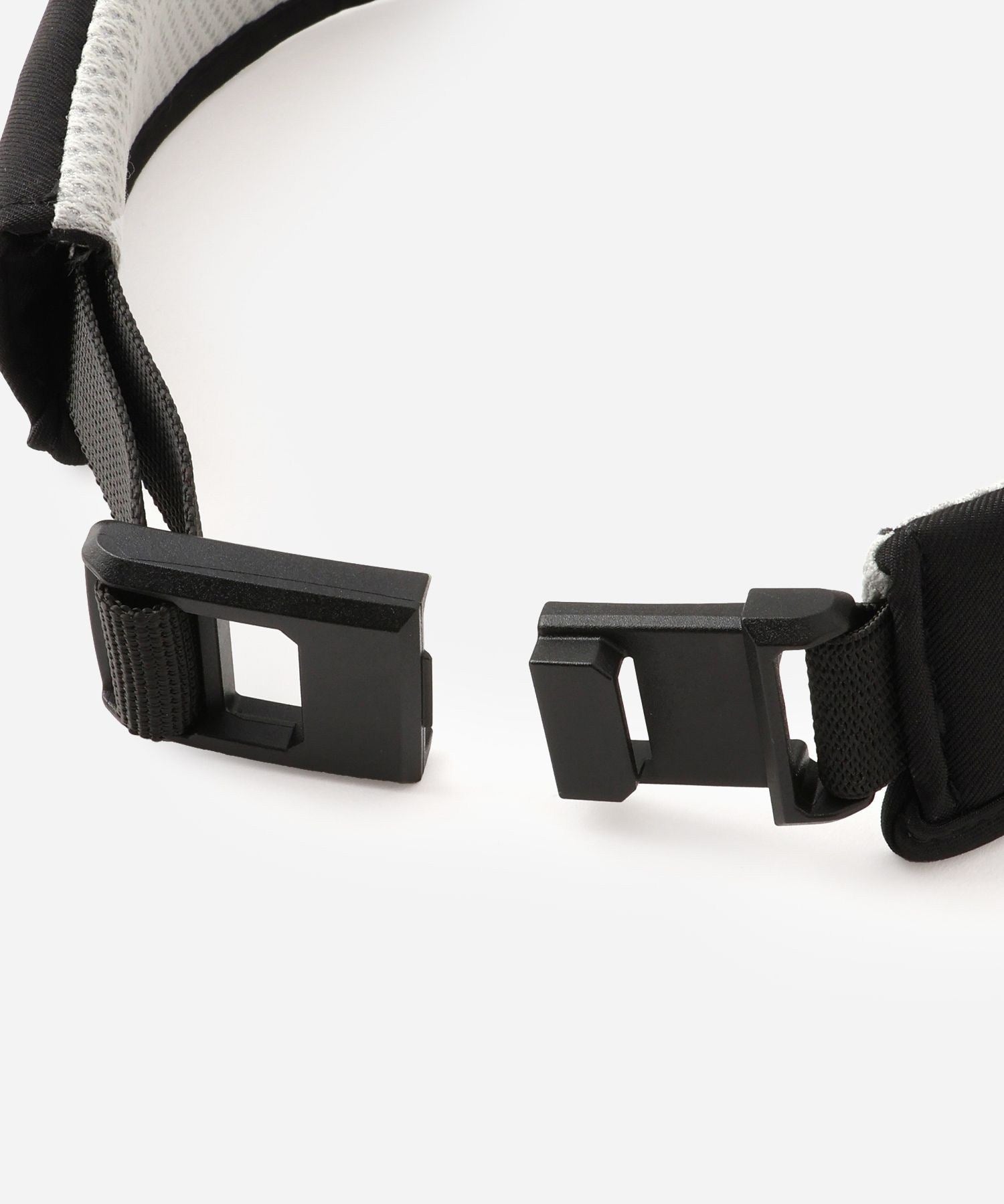 Sunvisor | WOMEN