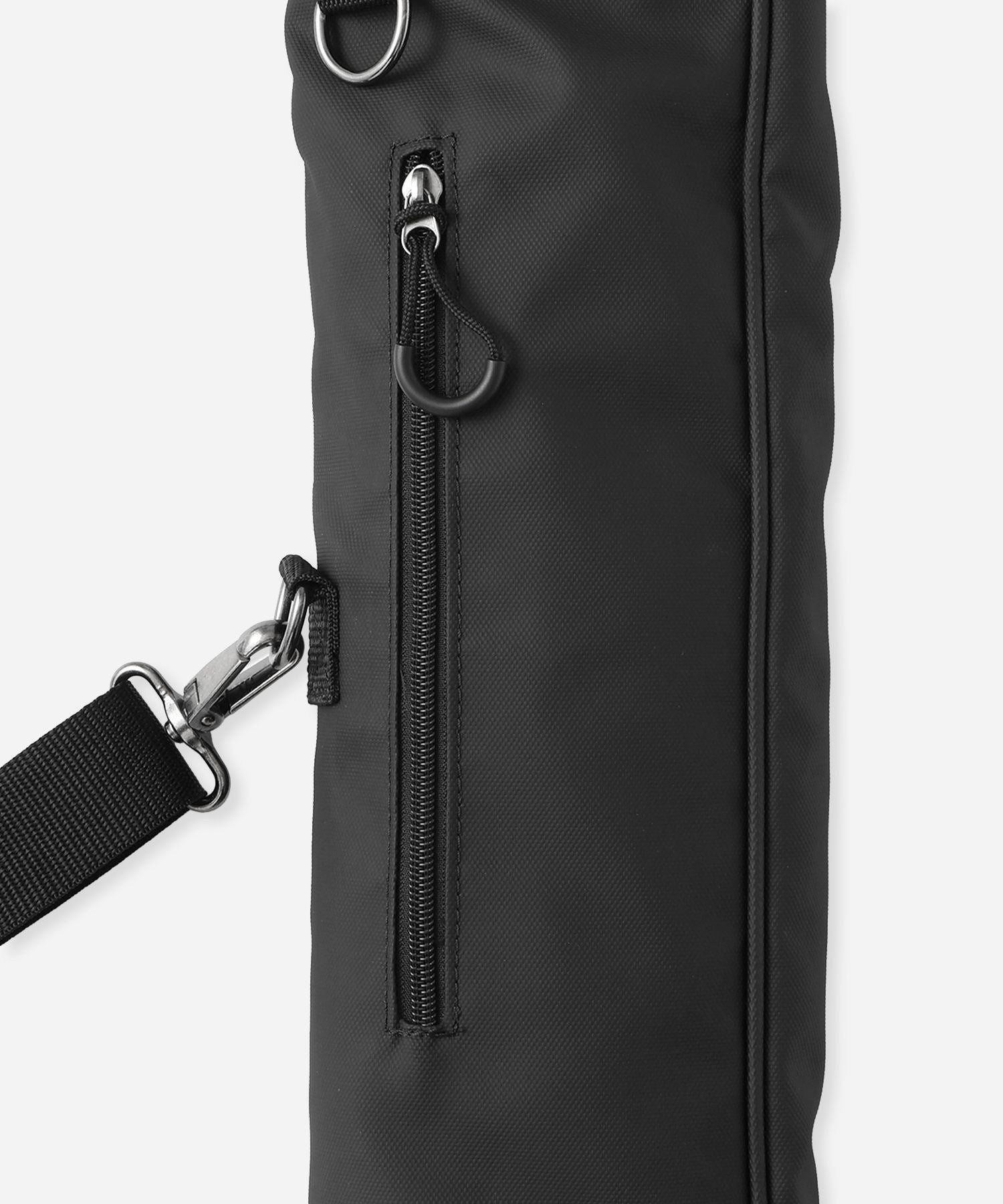 Club Case
