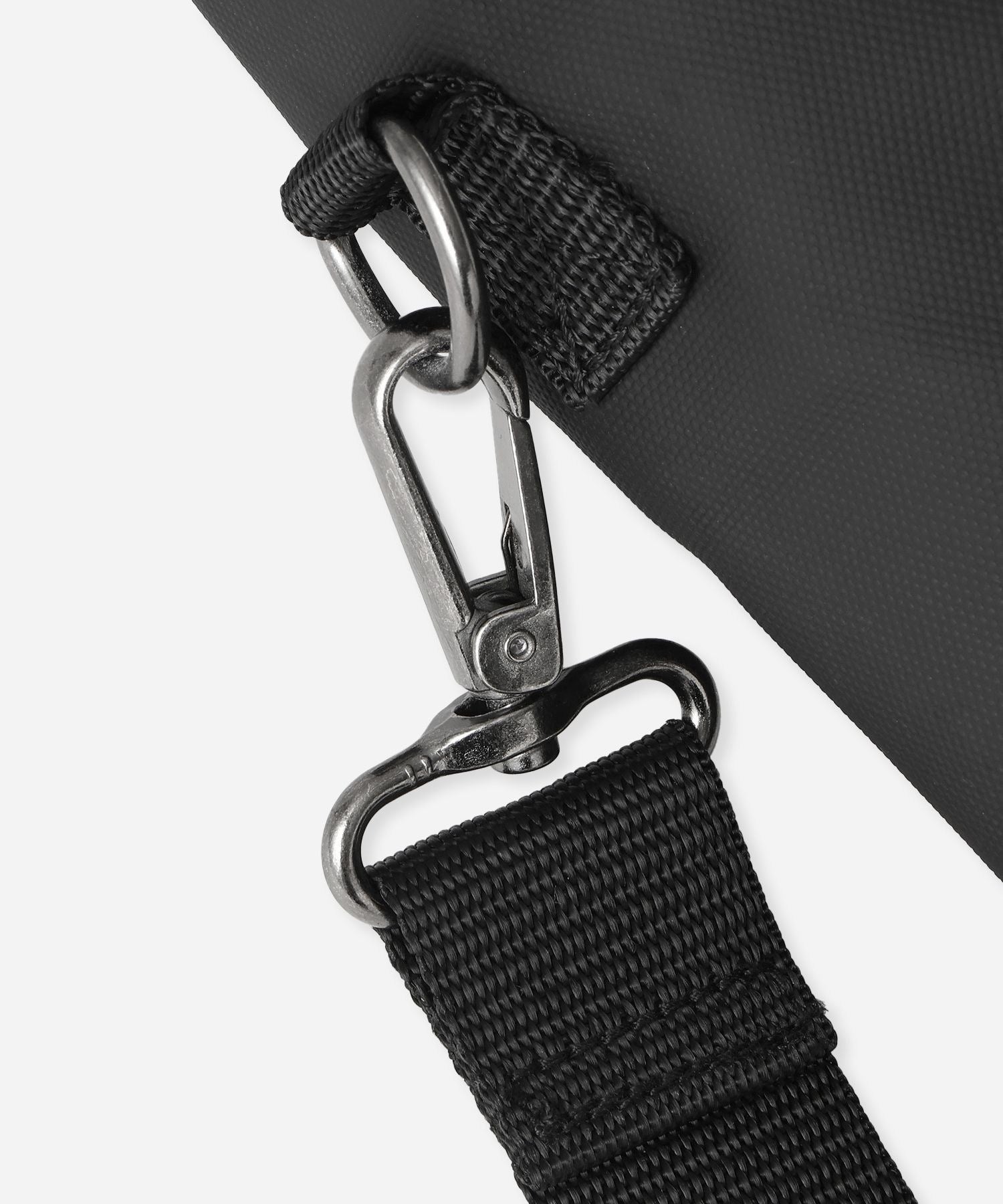 Club Case