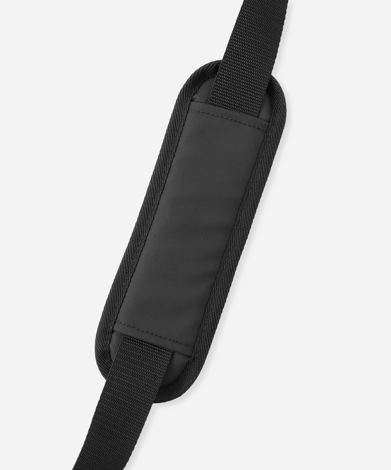 Club Case