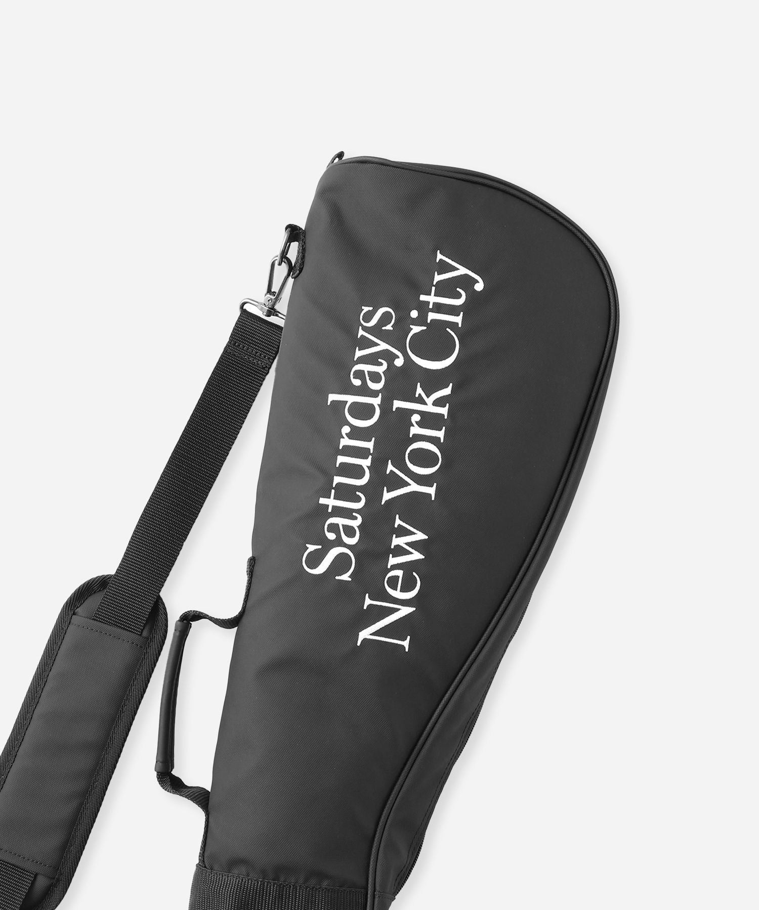 Club Case