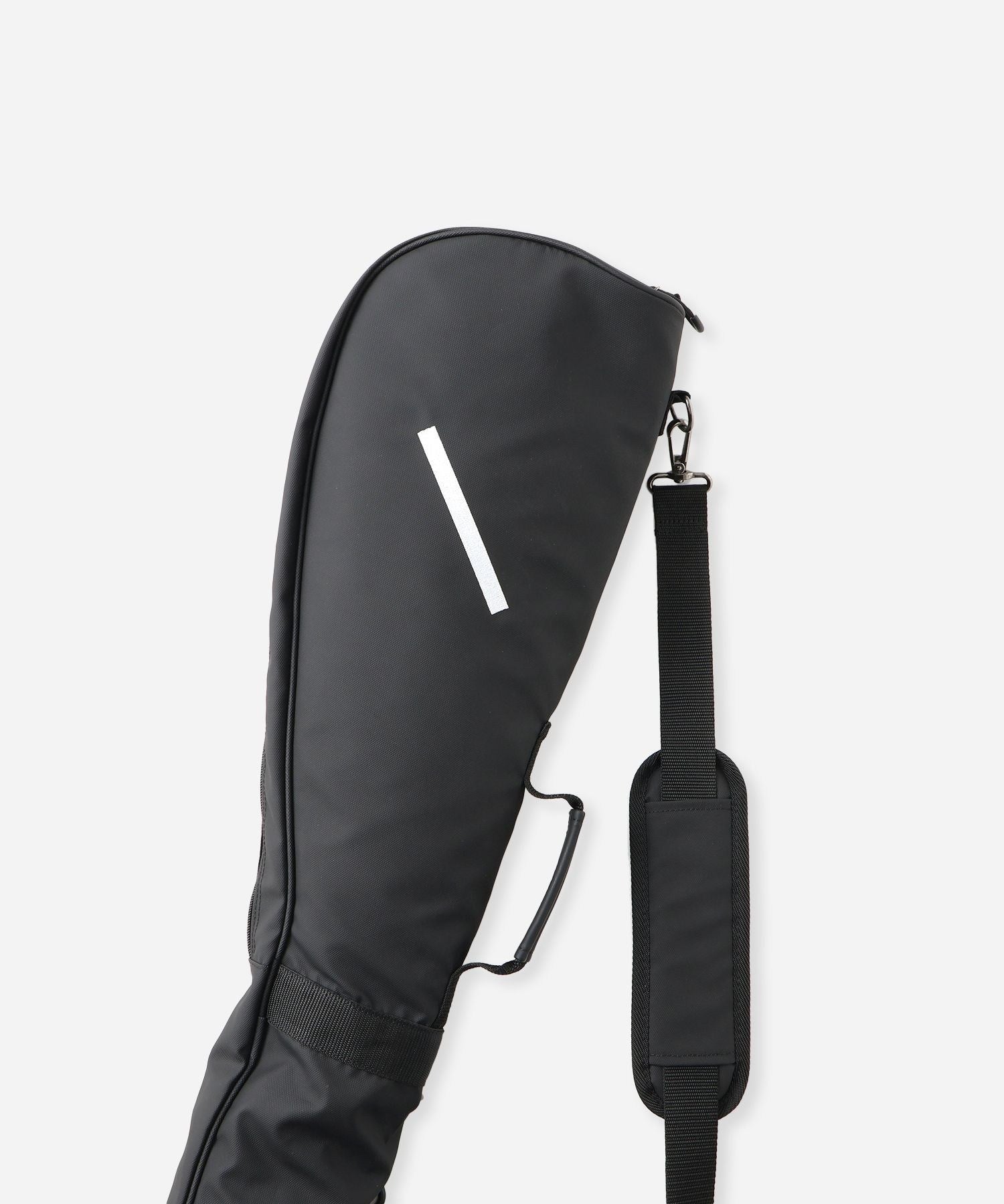 Club Case