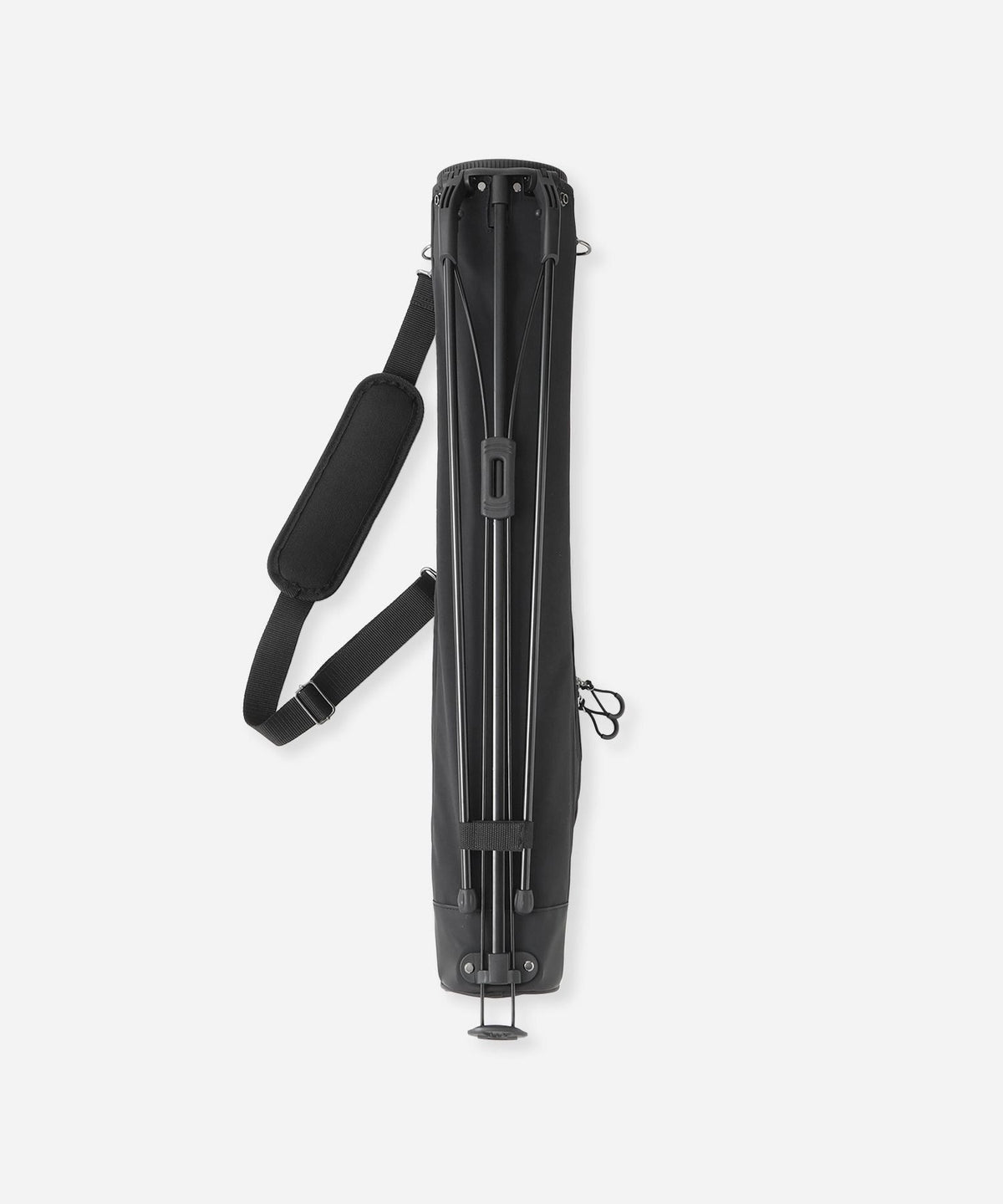 Stand Club Case