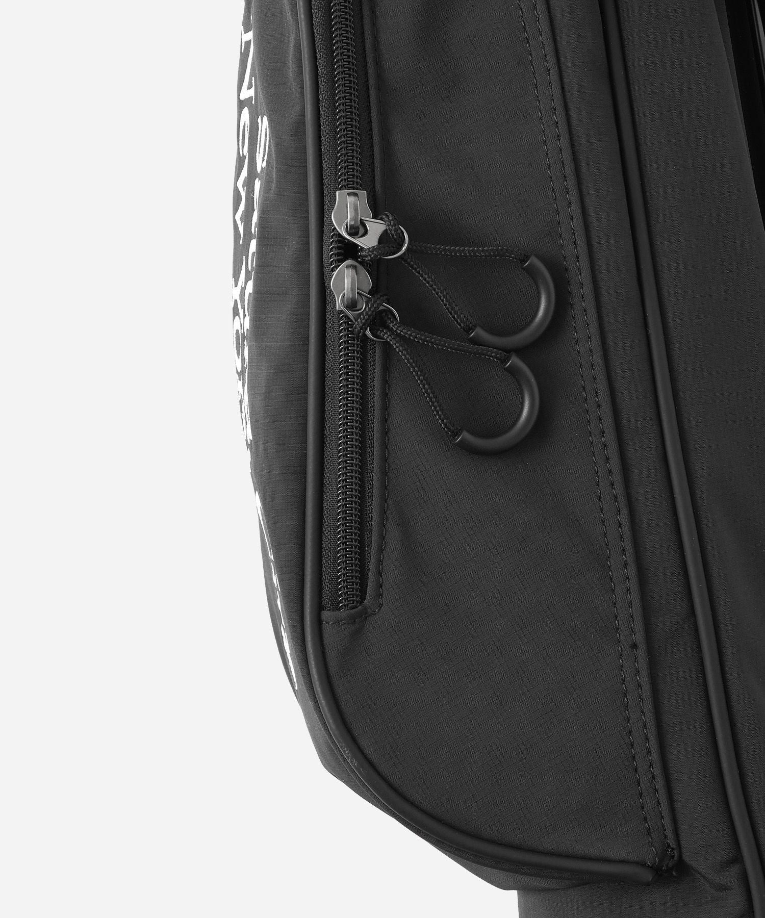 Stand Club Case
