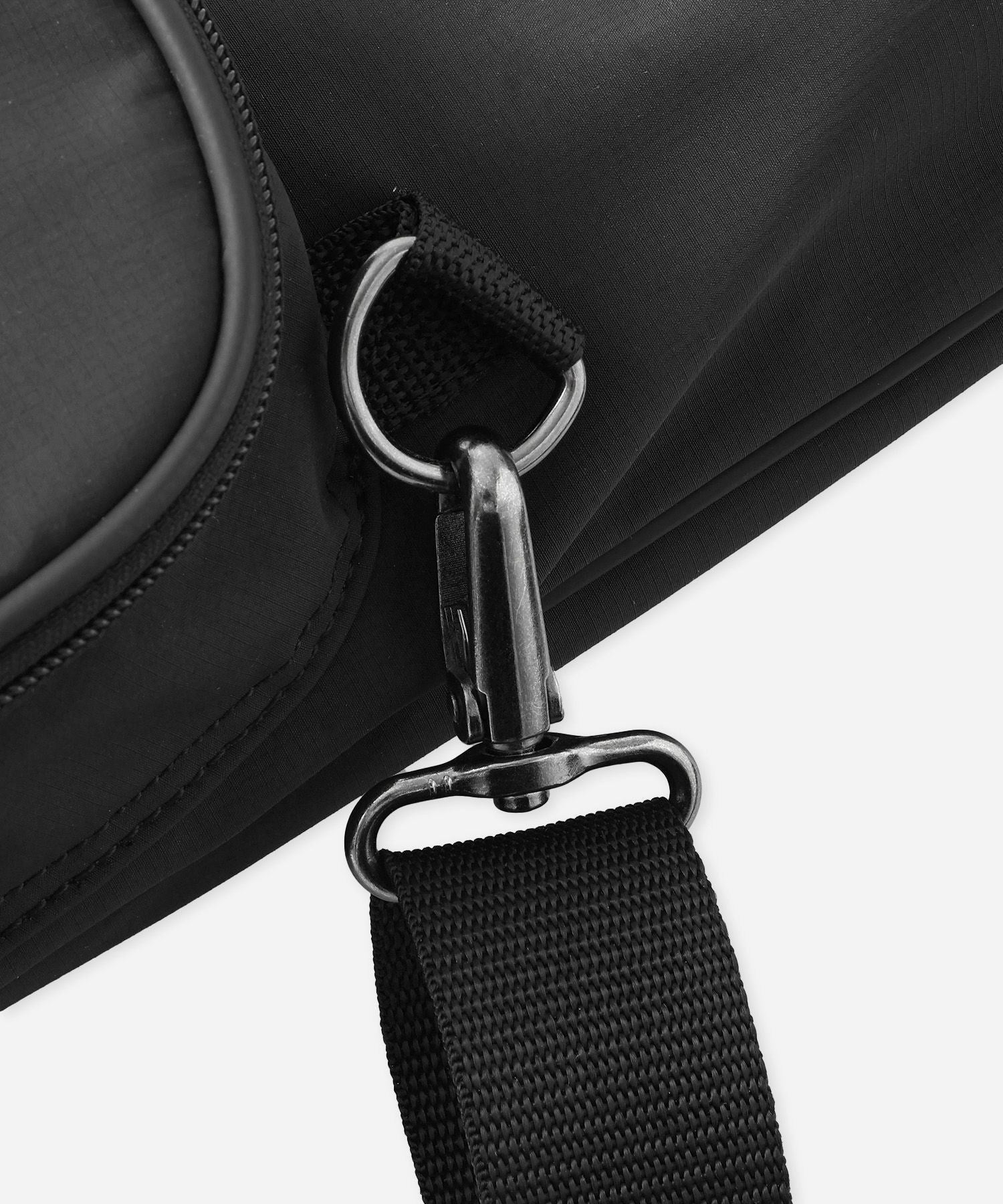 Stand Club Case