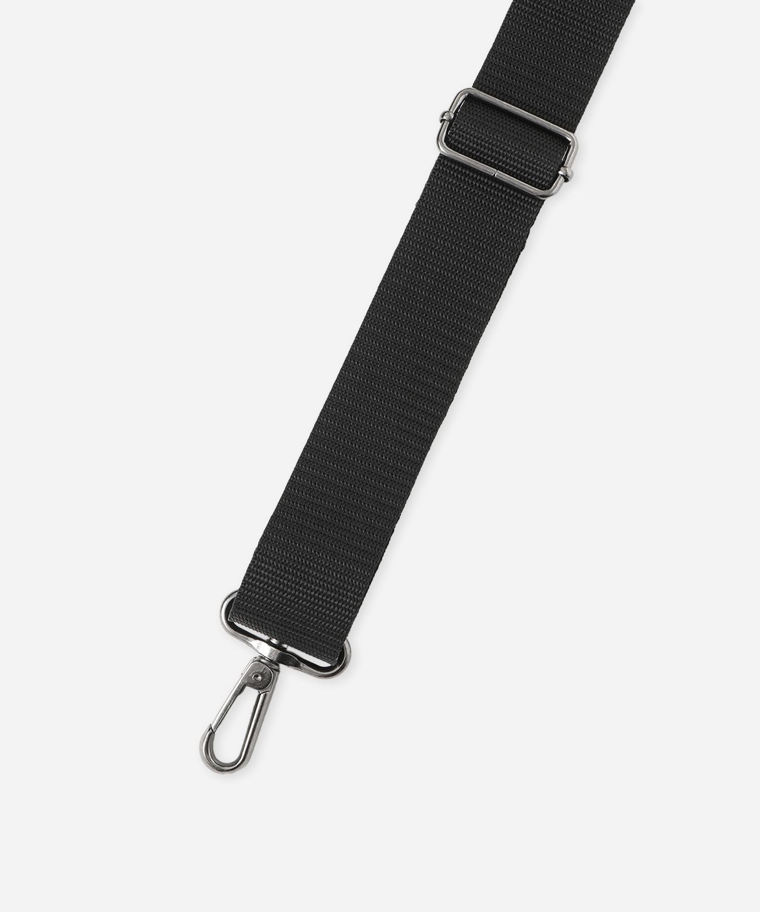 Stand Club Case