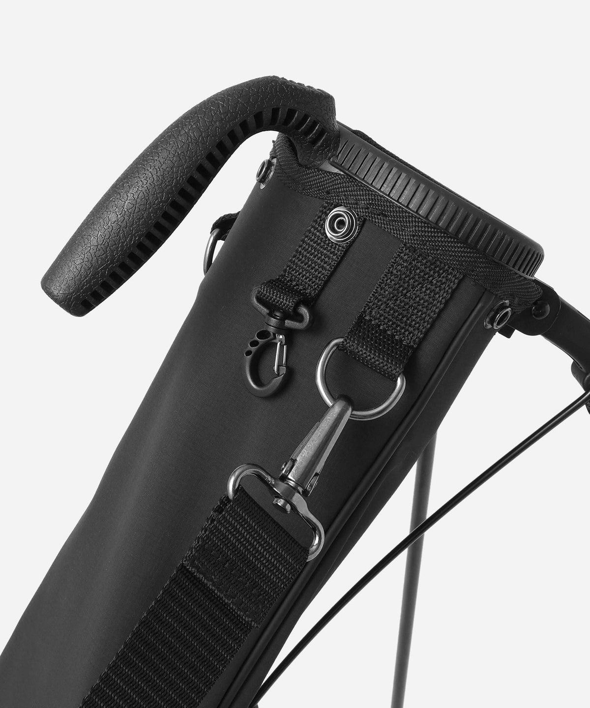 Stand Club Case