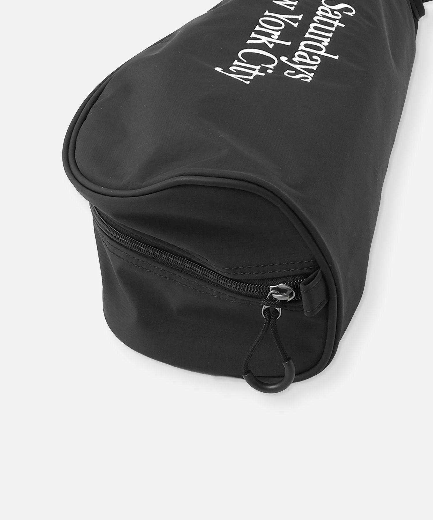 Stand Club Case