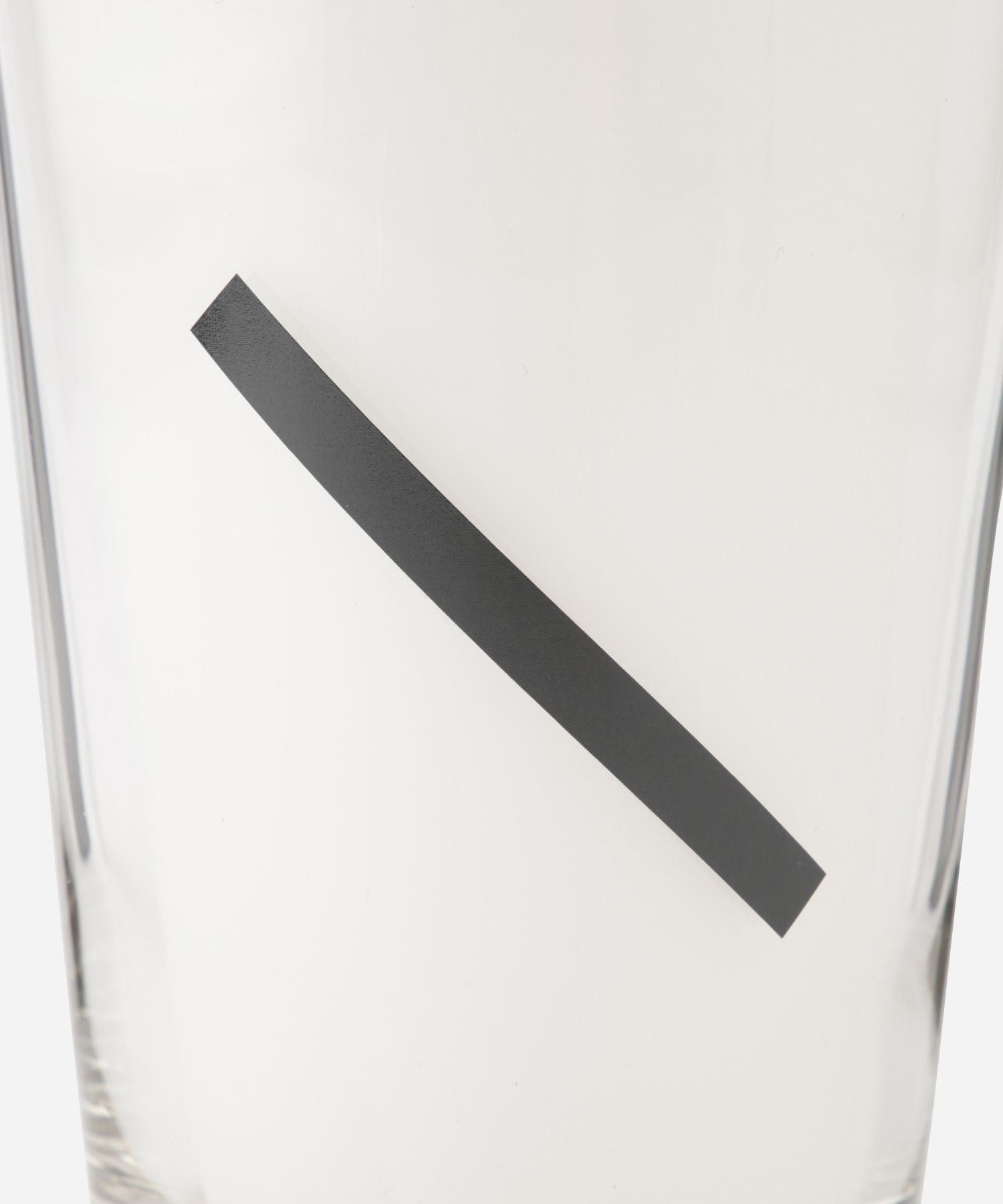 BIG BABY ICE CREAM x Saturdays NYC Slash Glass