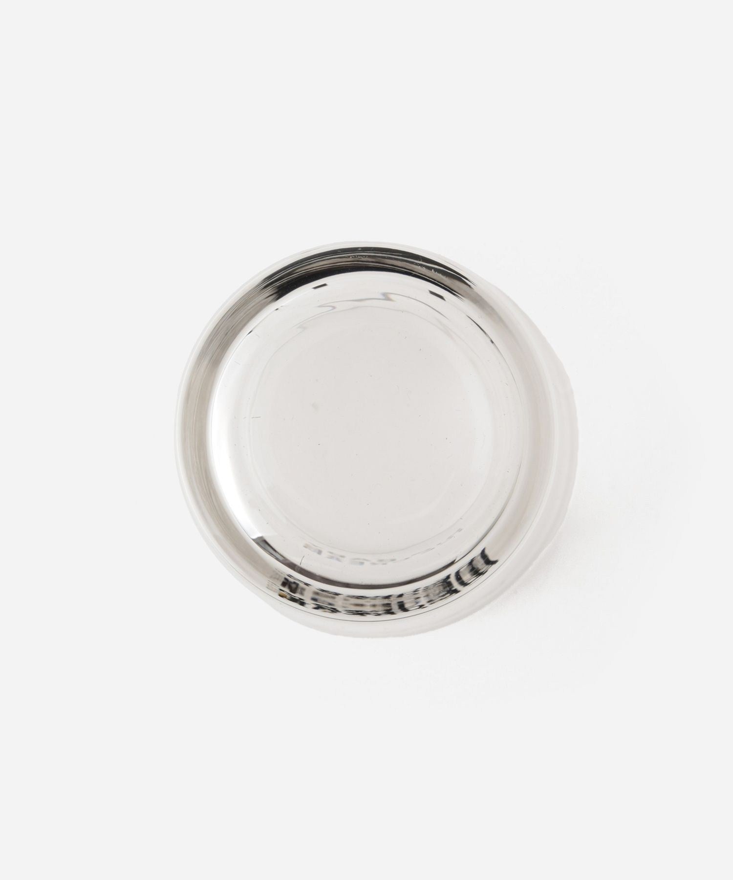 BIG BABY ICE CREAM x Saturdays NYC Slash Glass