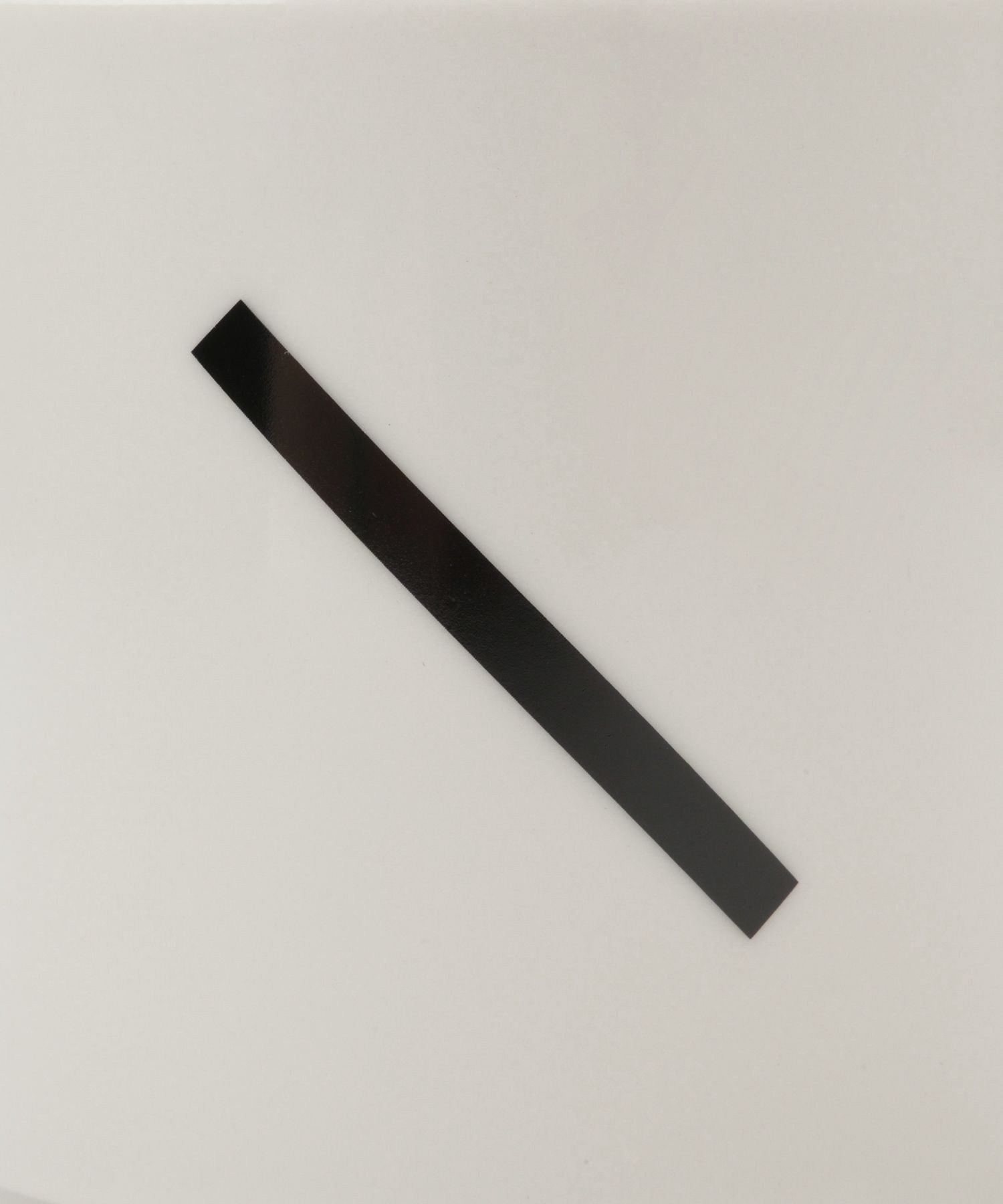 BIG BABY ICE CREAM x Saturdays NYC ICE CREAM Mug