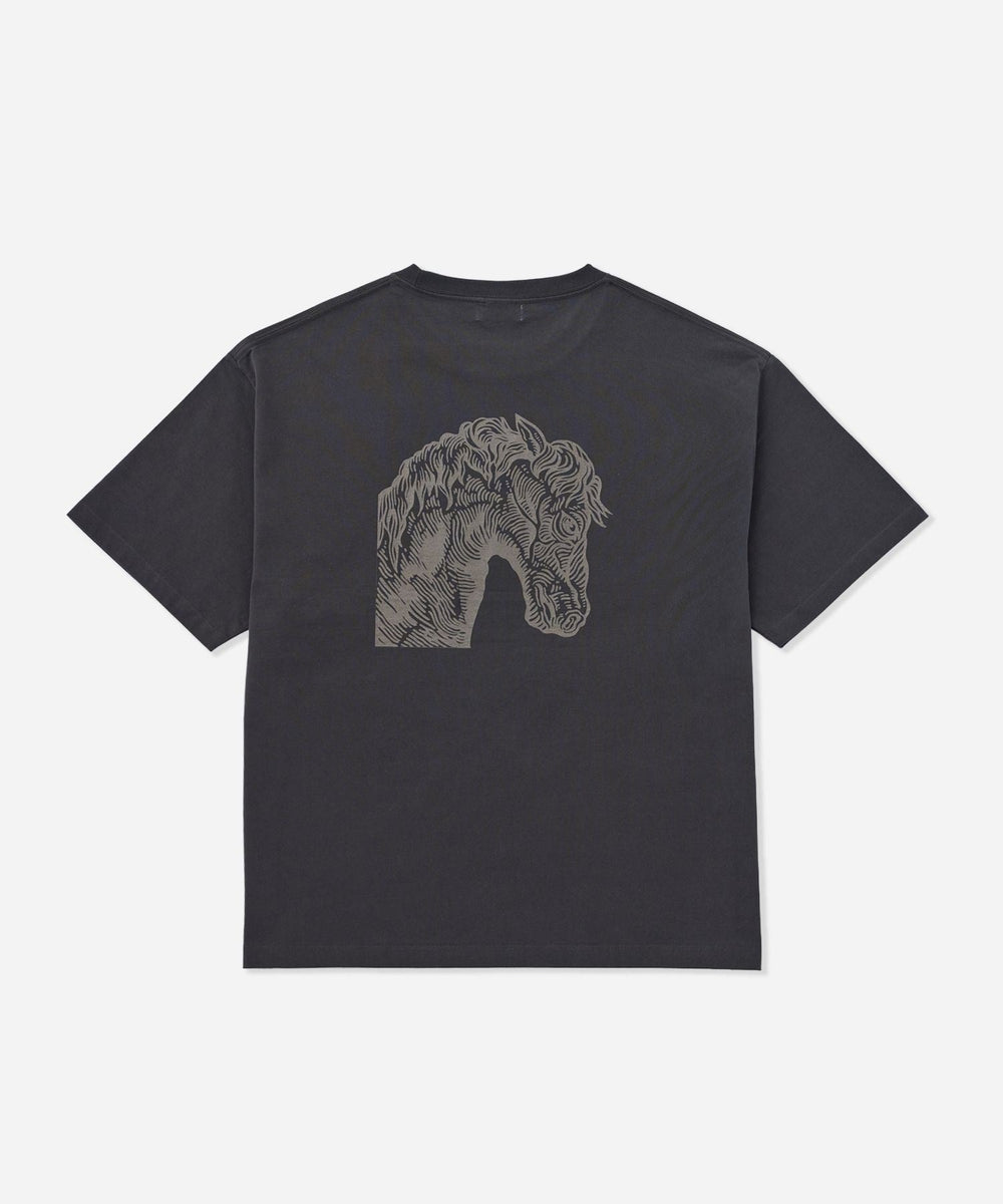 2025-B-BNM55800_m_1200x1200.