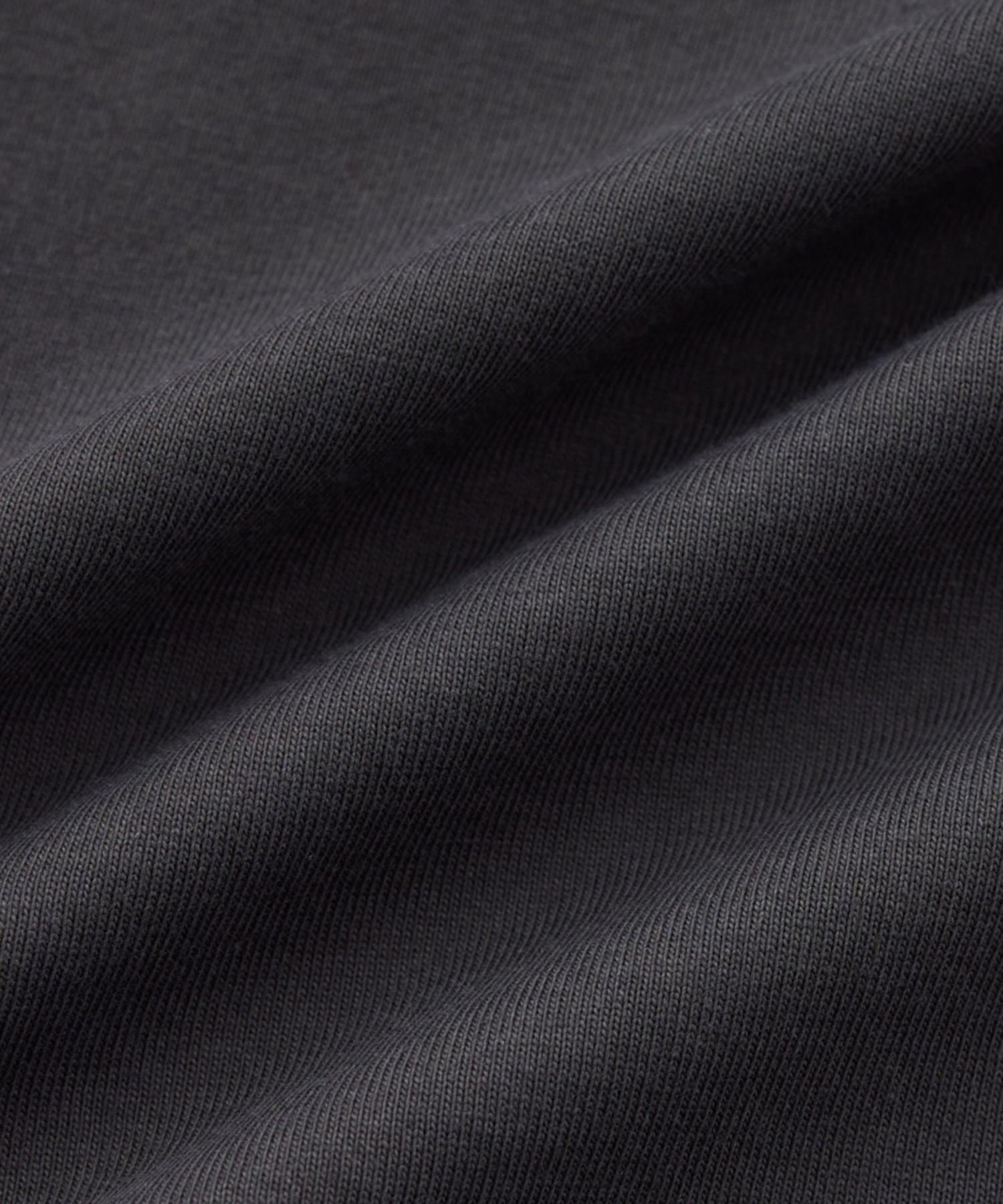 NUTS ART WORKS × Saturdays NYC Tee