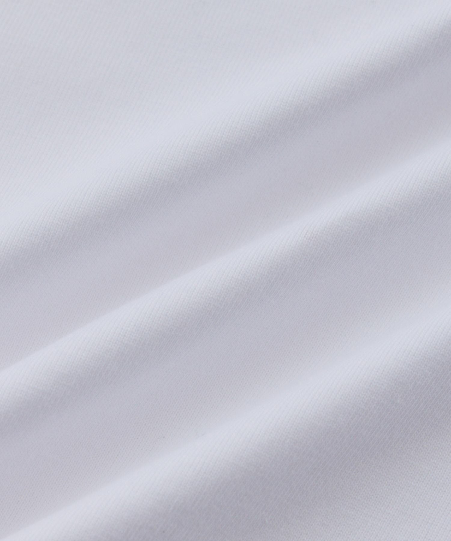 NUTS ART WORKS × Saturdays NYC Tee