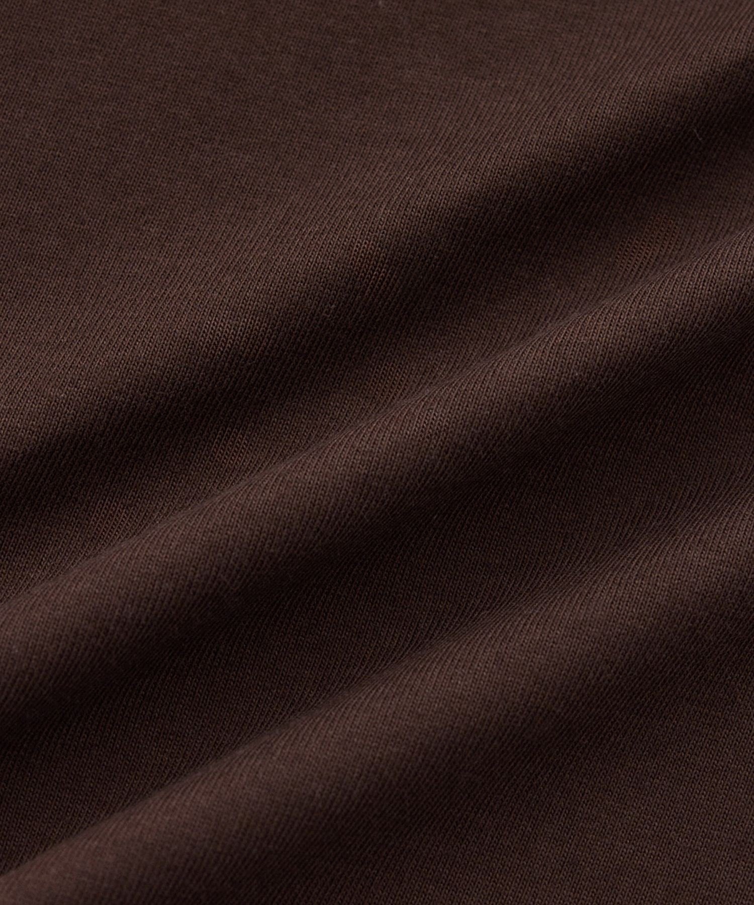 NUTS ART WORKS × Saturdays NYC Tee